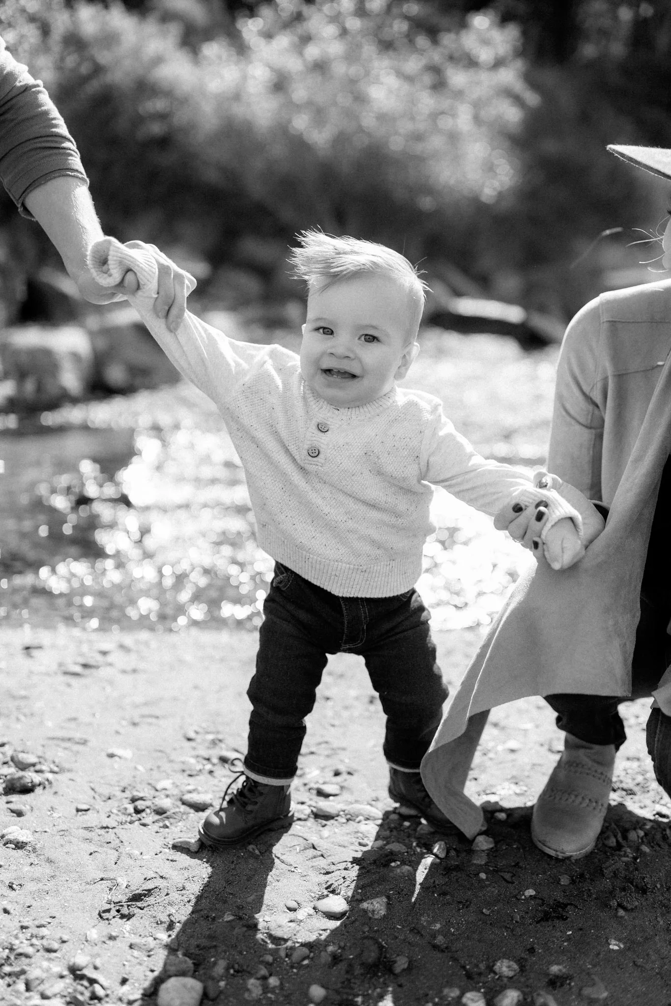 Seattle-Family-Photographer-Malorie-Kerouac-124.jpg