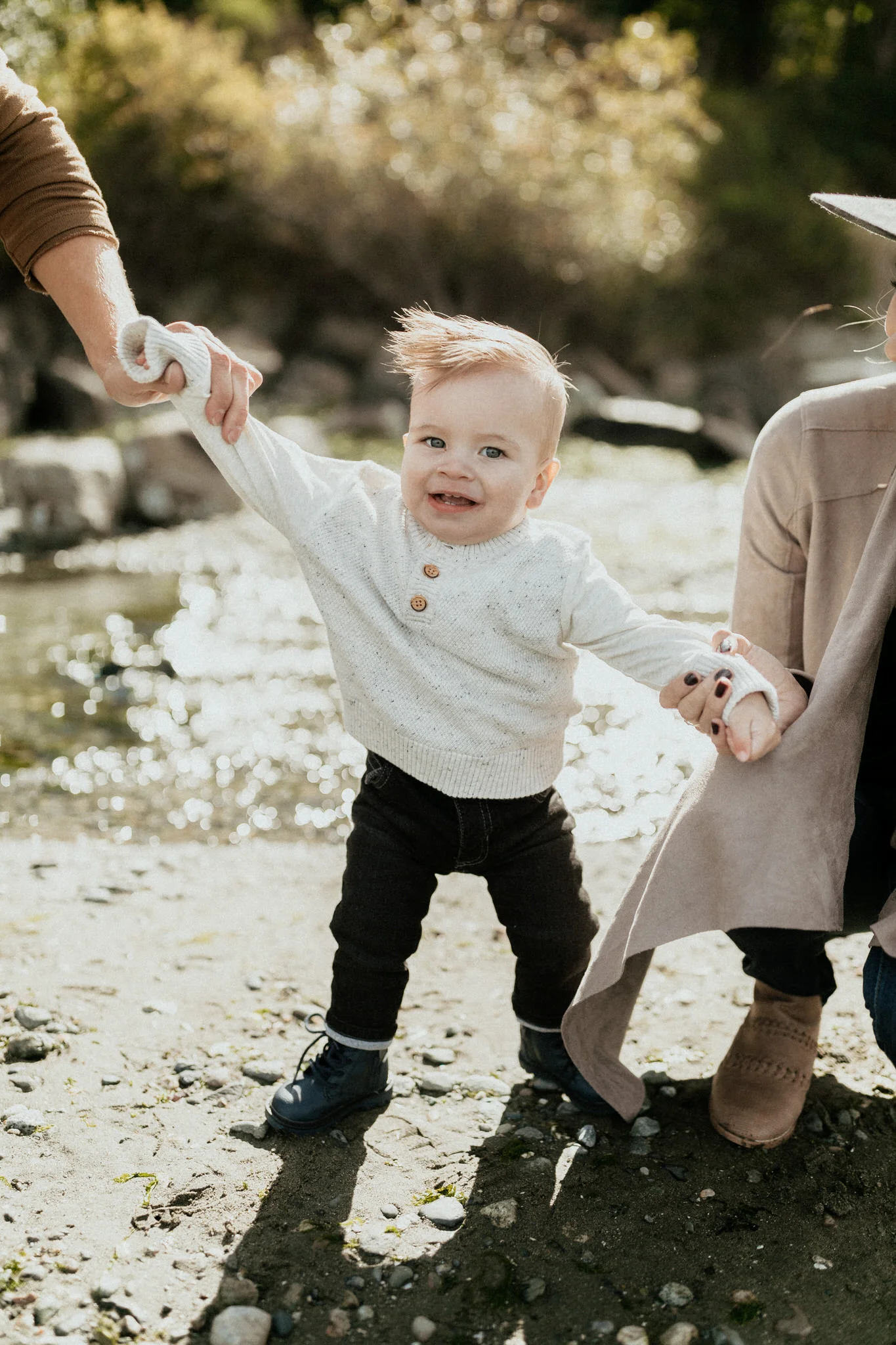 Seattle-Family-Photographer-Malorie-Kerouac-125.jpg