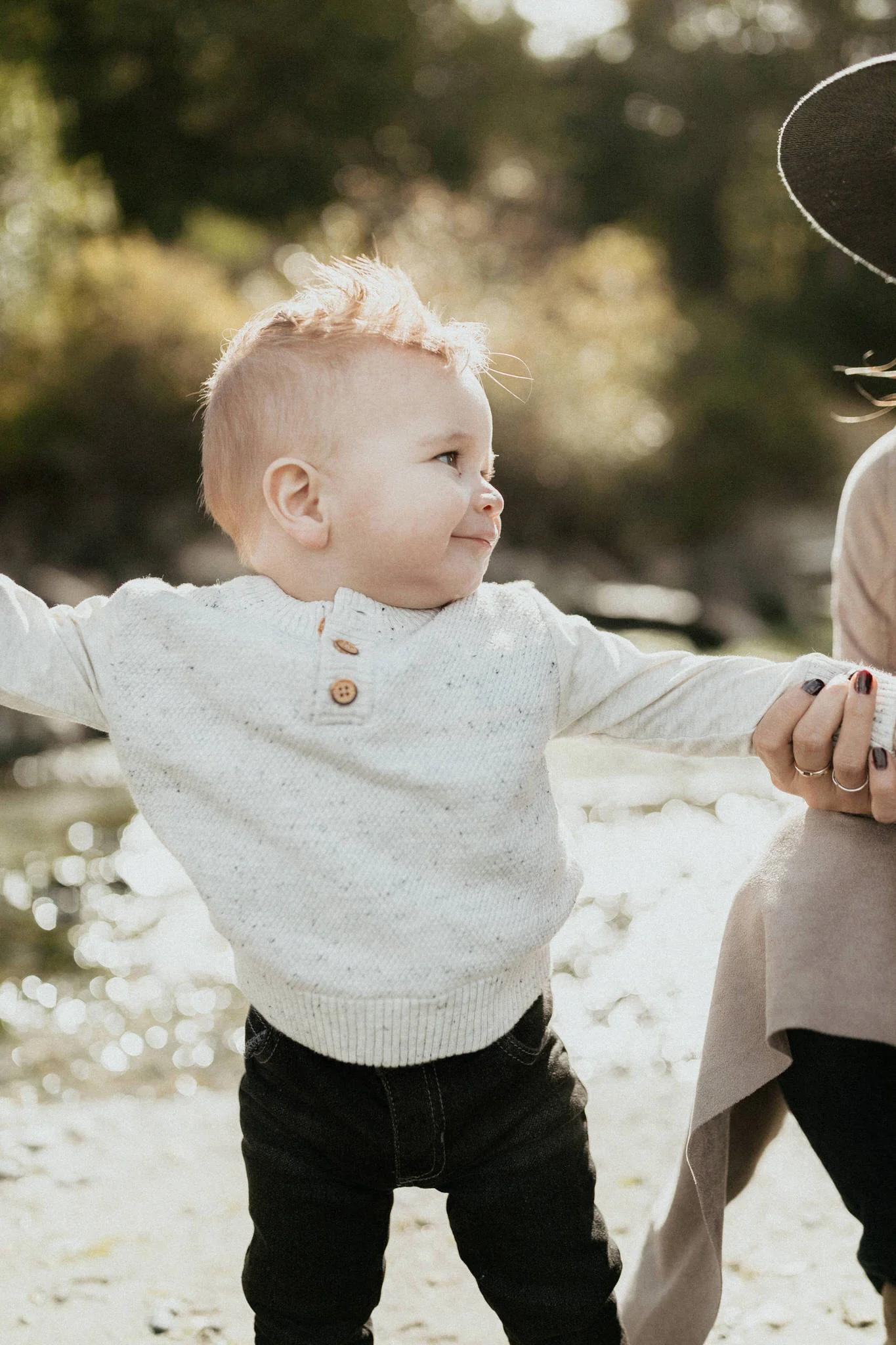 Seattle-Family-Photographer-Malorie-Kerouac-127.jpg