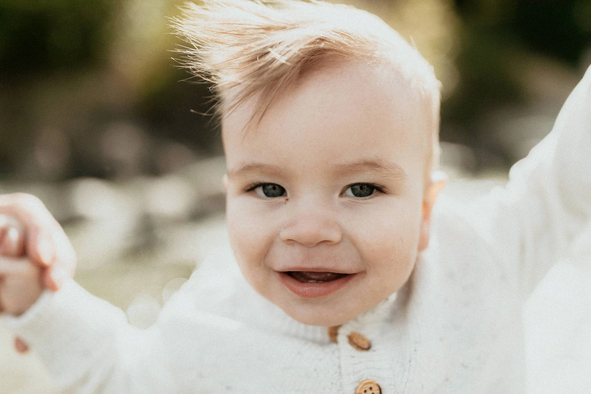 Seattle-Family-Photographer-Malorie-Kerouac-133.jpg