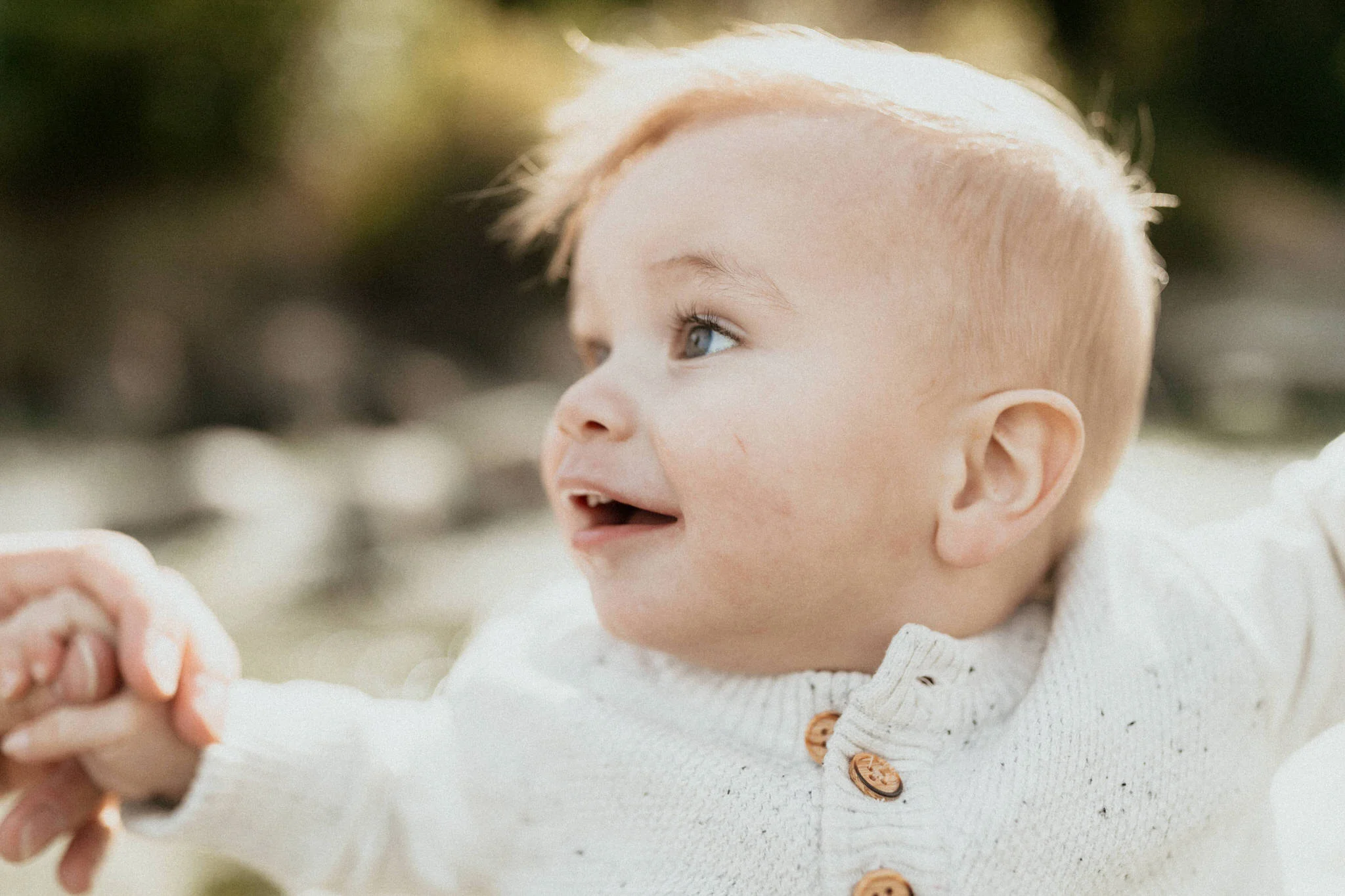 Seattle-Family-Photographer-Malorie-Kerouac-134.jpg