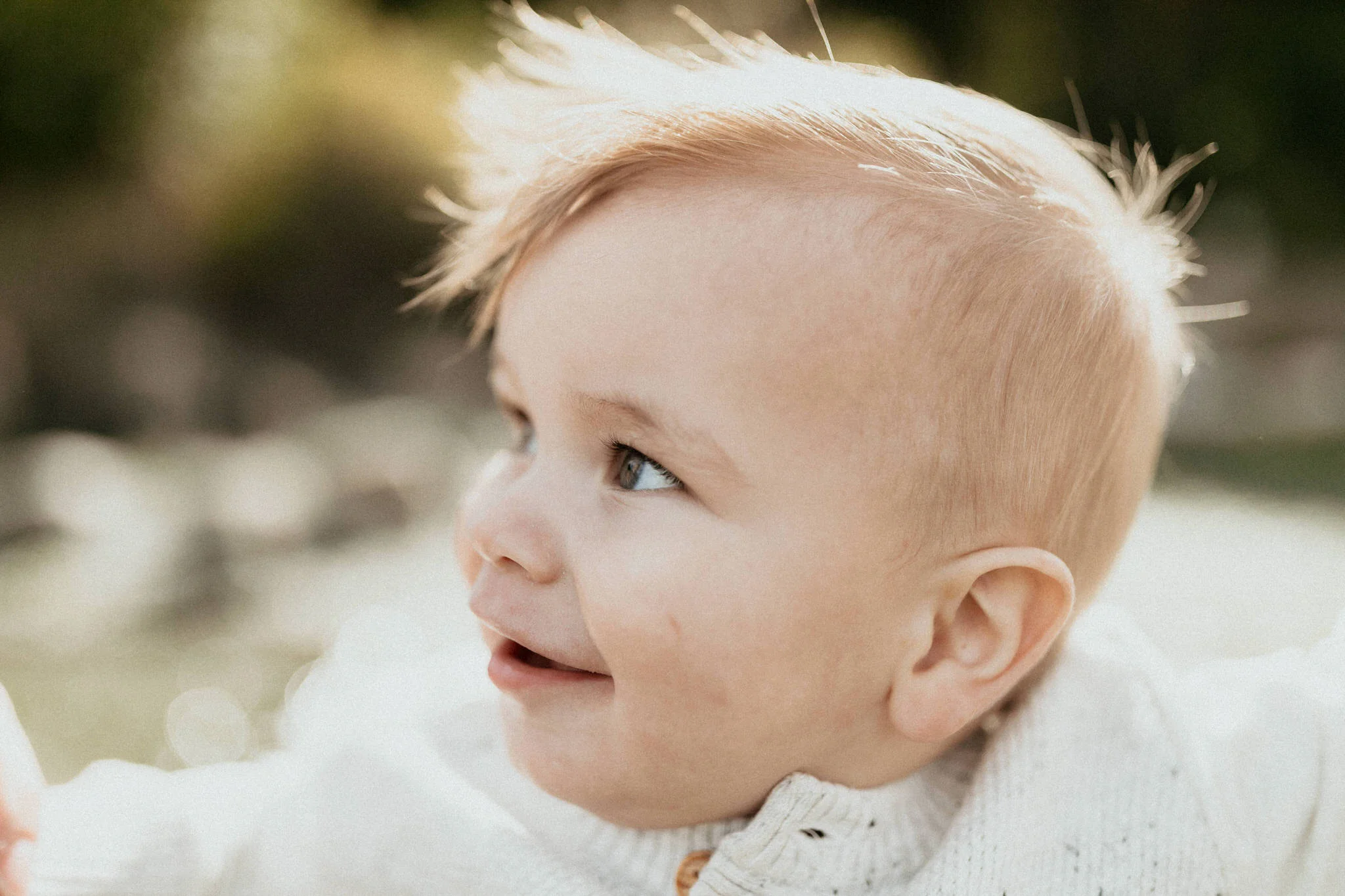 Seattle-Family-Photographer-Malorie-Kerouac-135.jpg