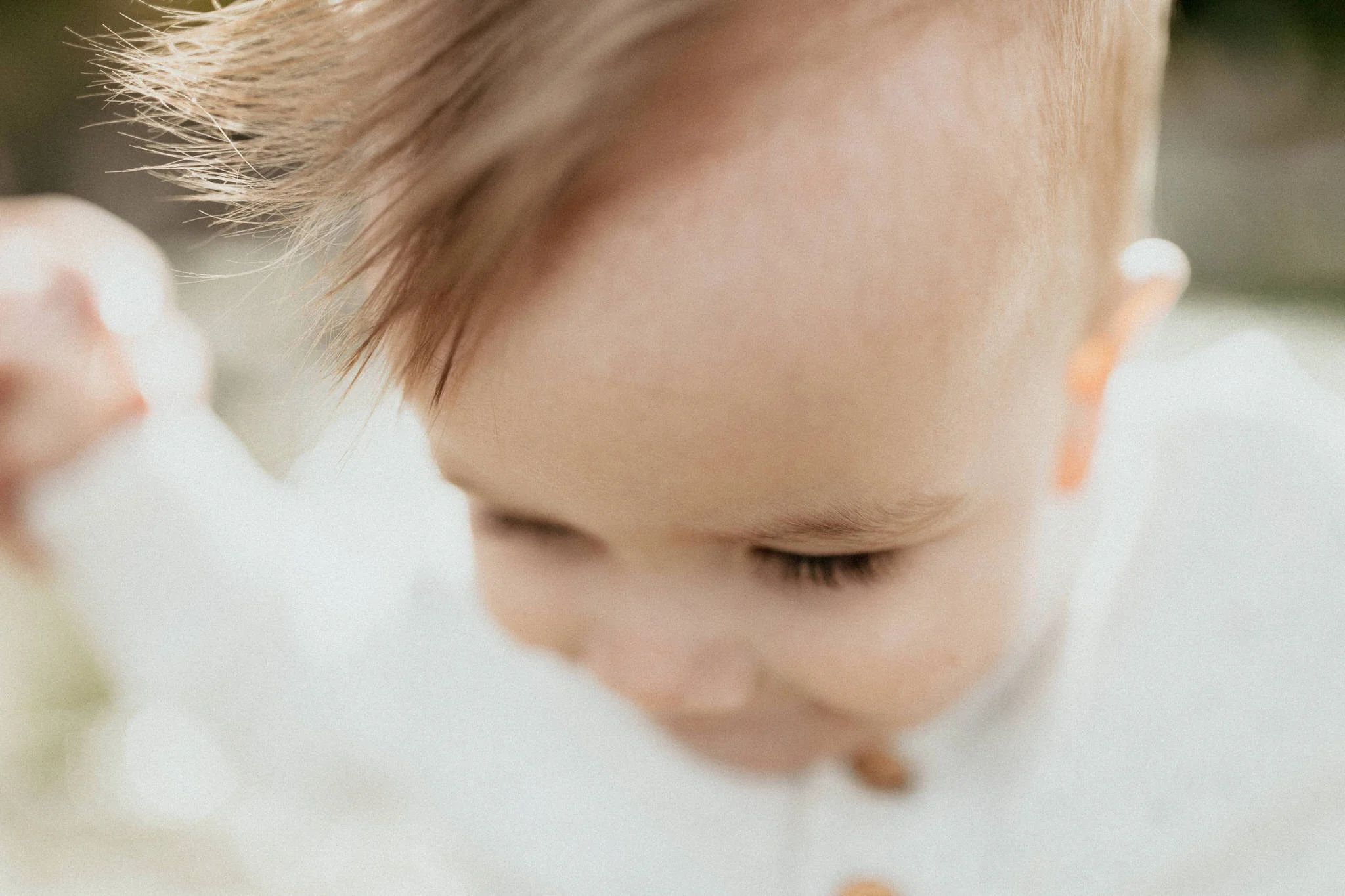 Seattle-Family-Photographer-Malorie-Kerouac-136.jpg