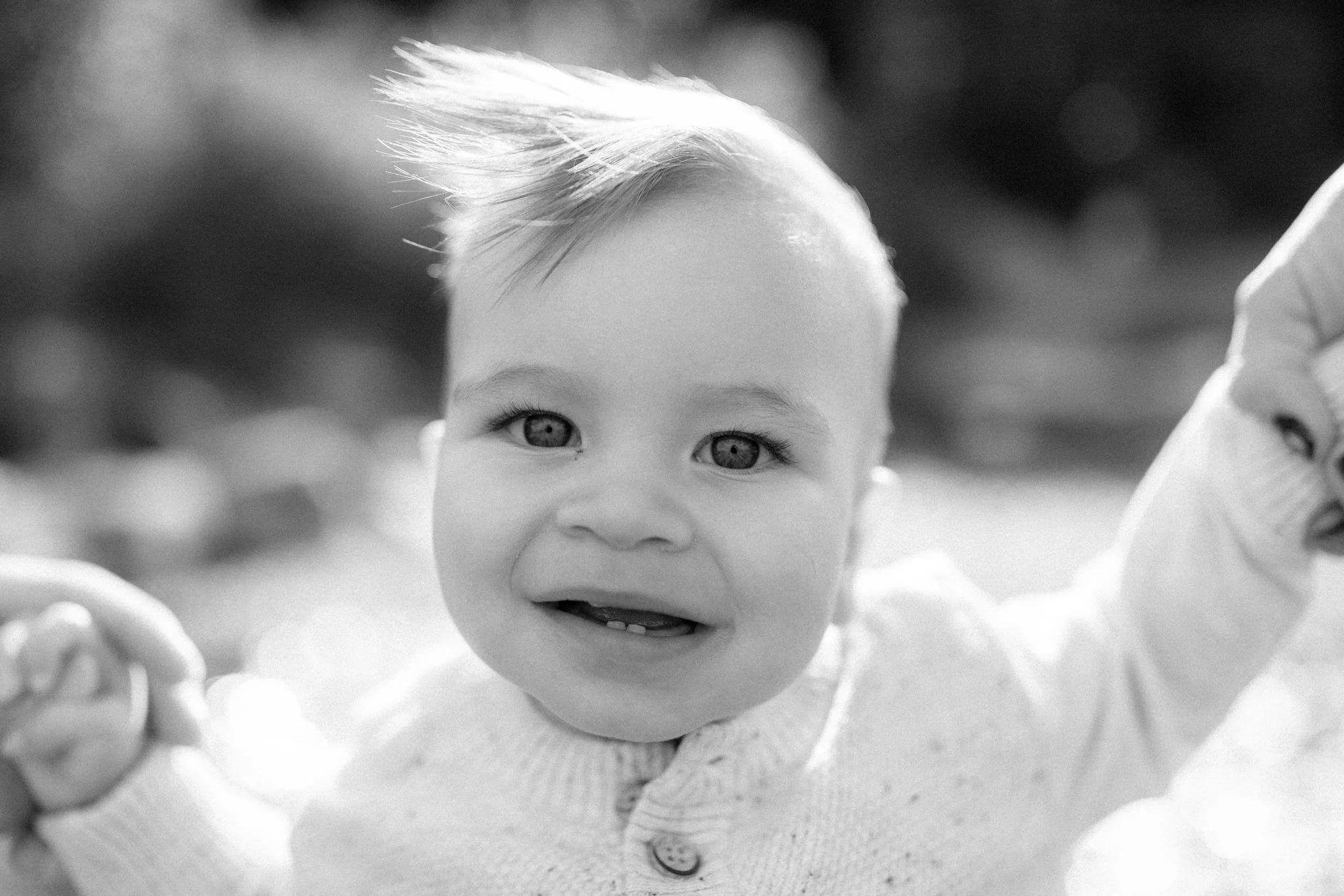 Seattle-Family-Photographer-Malorie-Kerouac-137.jpg