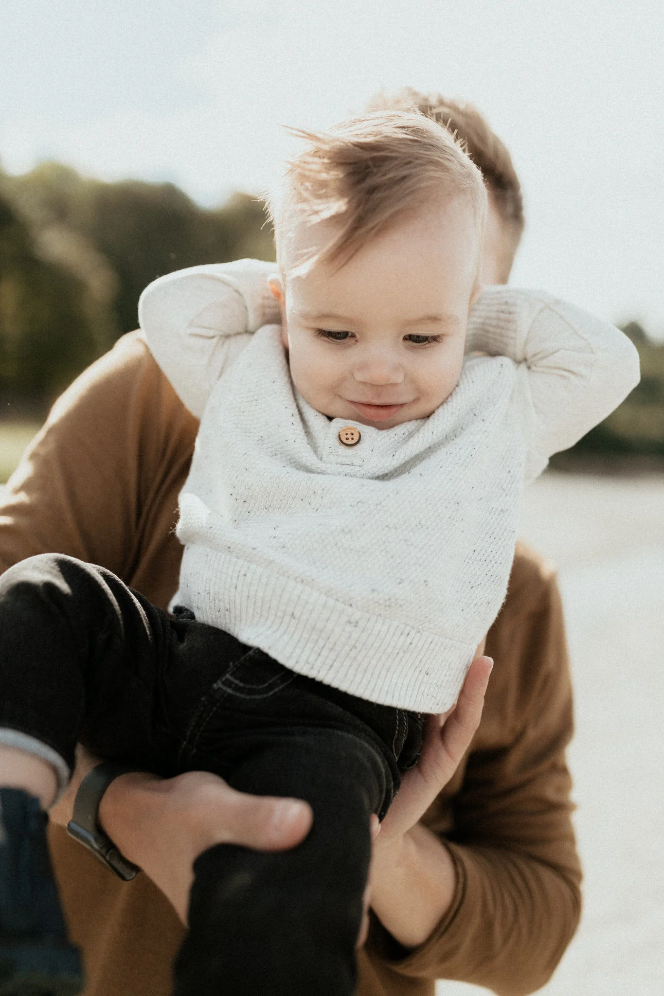 Seattle-Family-Photographer-Malorie-Kerouac-143.jpg