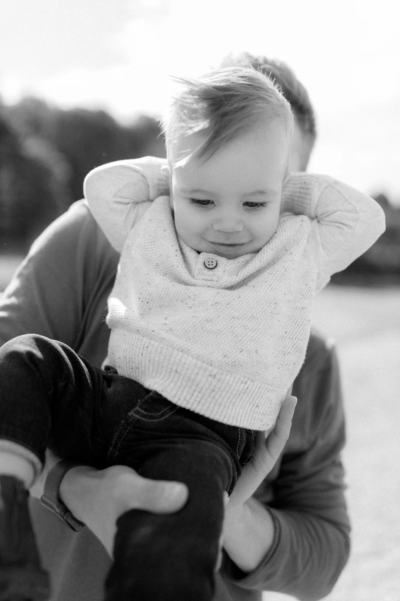 Seattle-Family-Photographer-Malorie-Kerouac-142.jpg