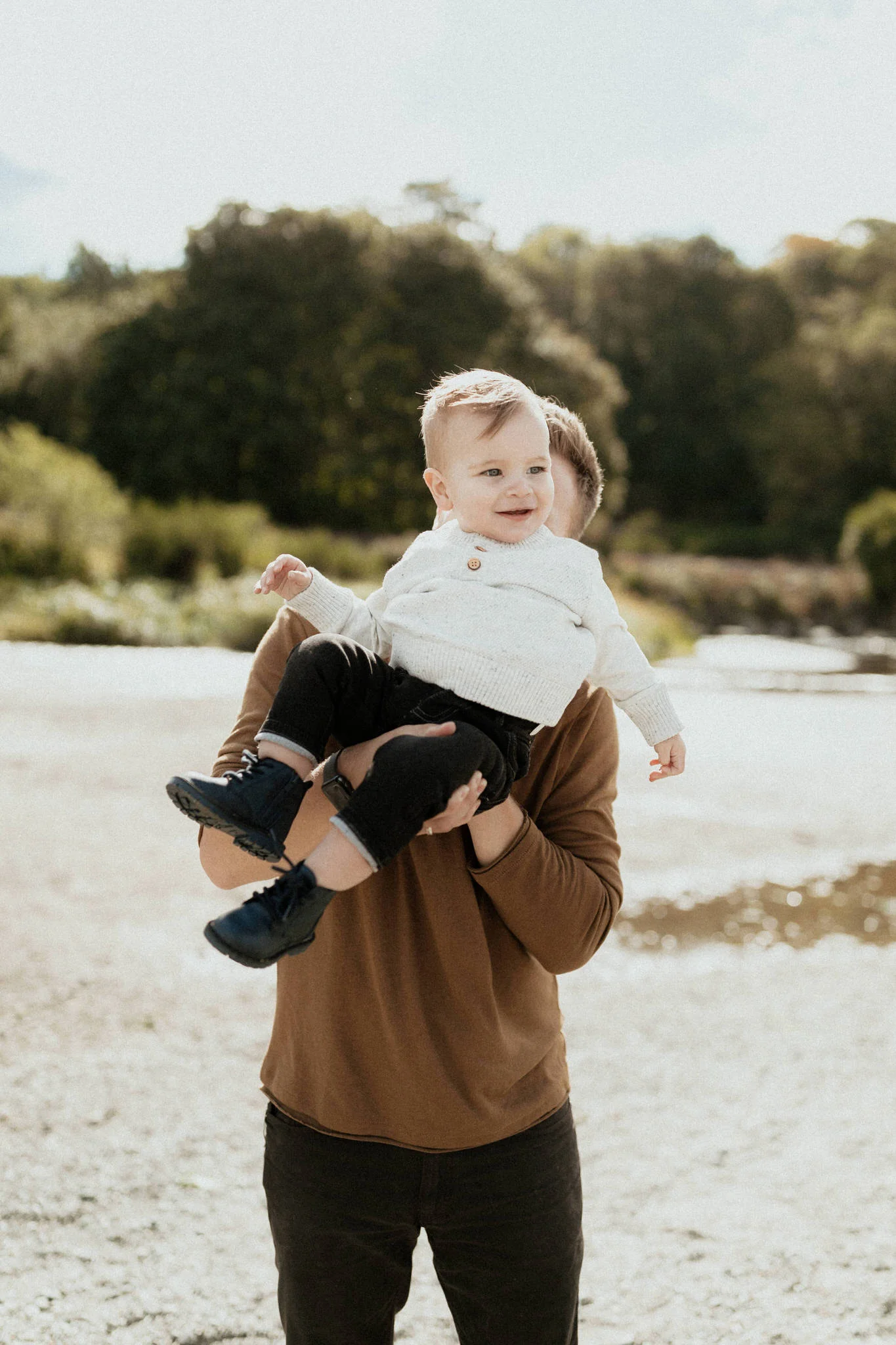 Seattle-Family-Photographer-Malorie-Kerouac-147.jpg