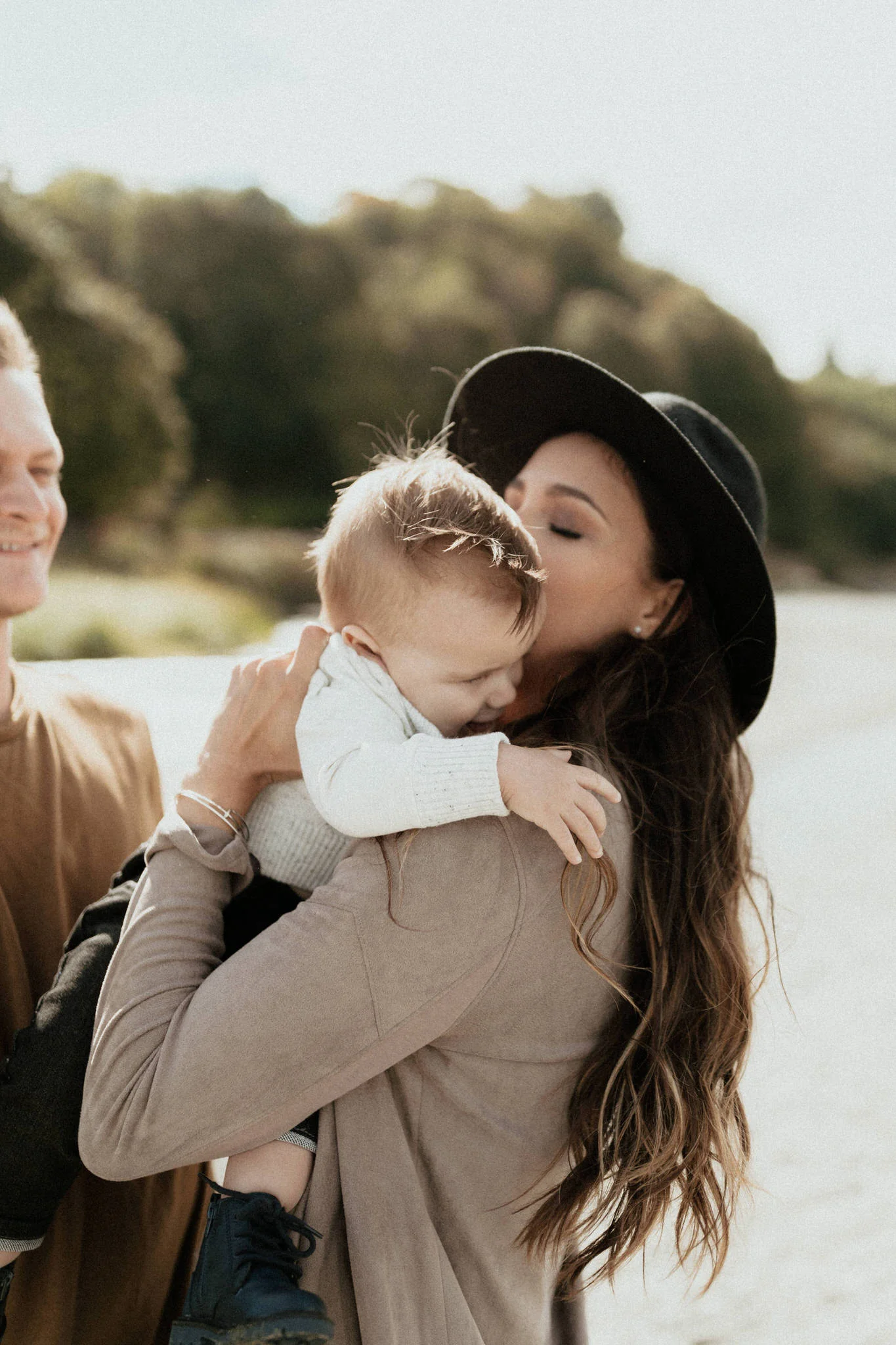 Seattle-Family-Photographer-Malorie-Kerouac-149.jpg