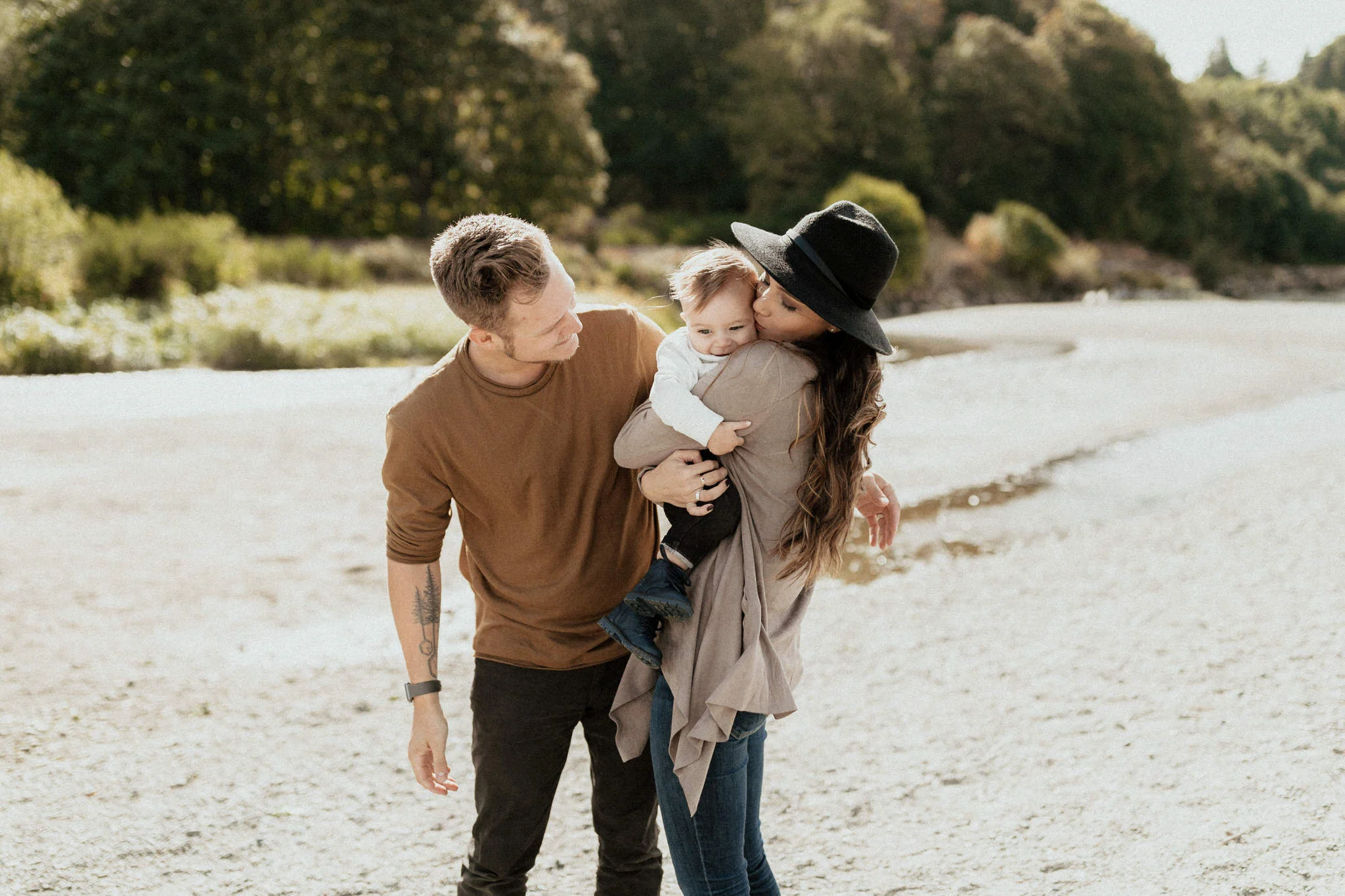Seattle-Family-Photographer-Malorie-Kerouac-151.jpg