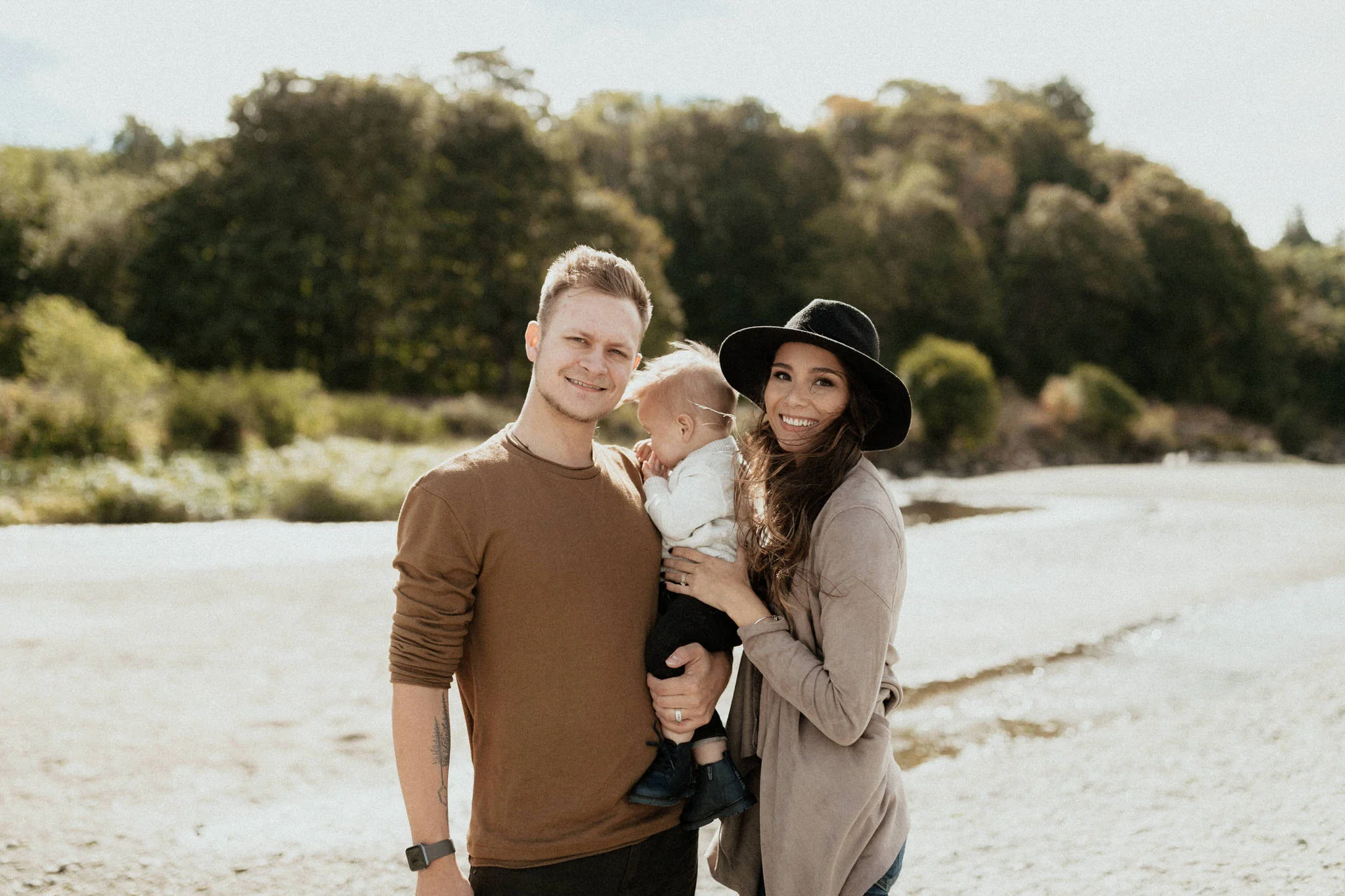 Seattle-Family-Photographer-Malorie-Kerouac-152.jpg
