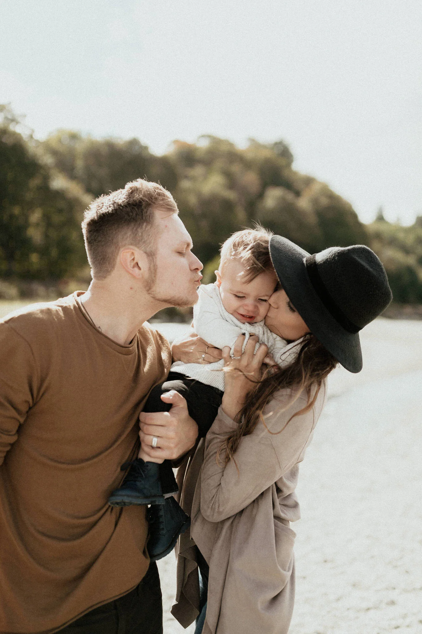 Seattle-Family-Photographer-Malorie-Kerouac-153.jpg
