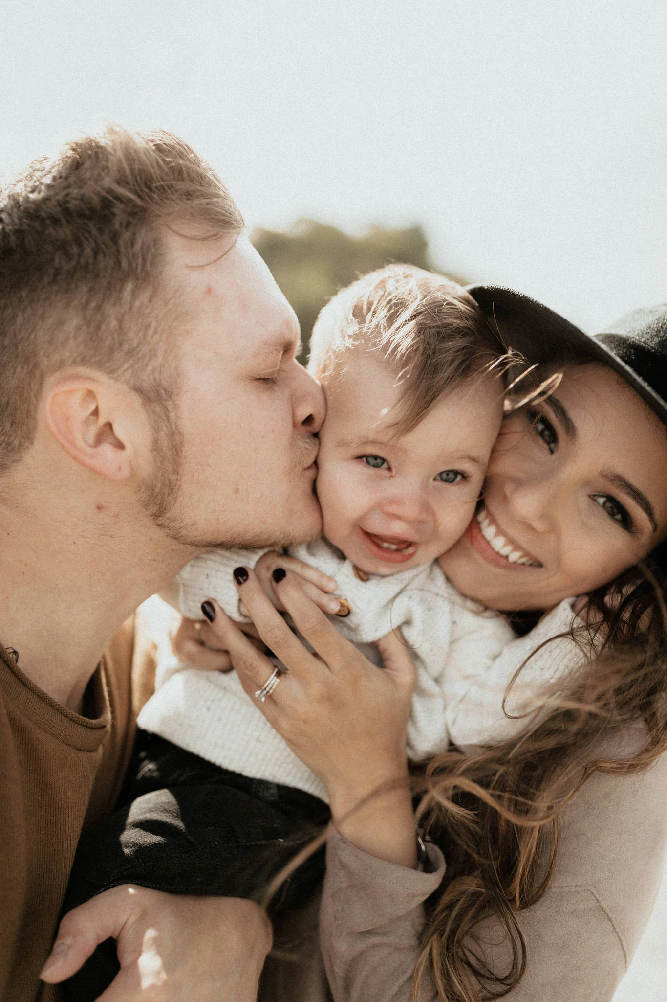 Seattle-Family-Photographer-Malorie-Kerouac-155.jpg
