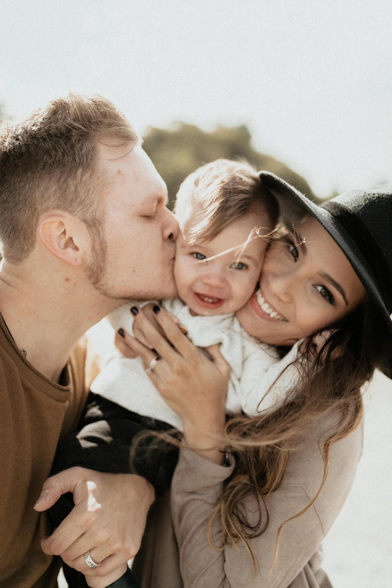 Seattle-Family-Photographer-Malorie-Kerouac-156.jpg