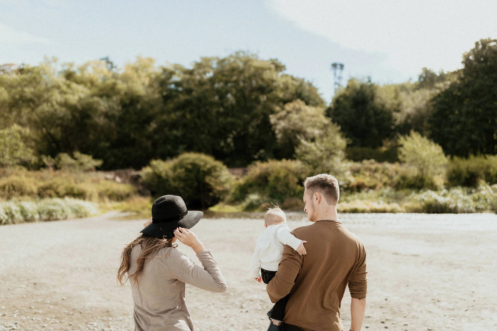 Seattle-Family-Photographer-Malorie-Kerouac-157.jpg