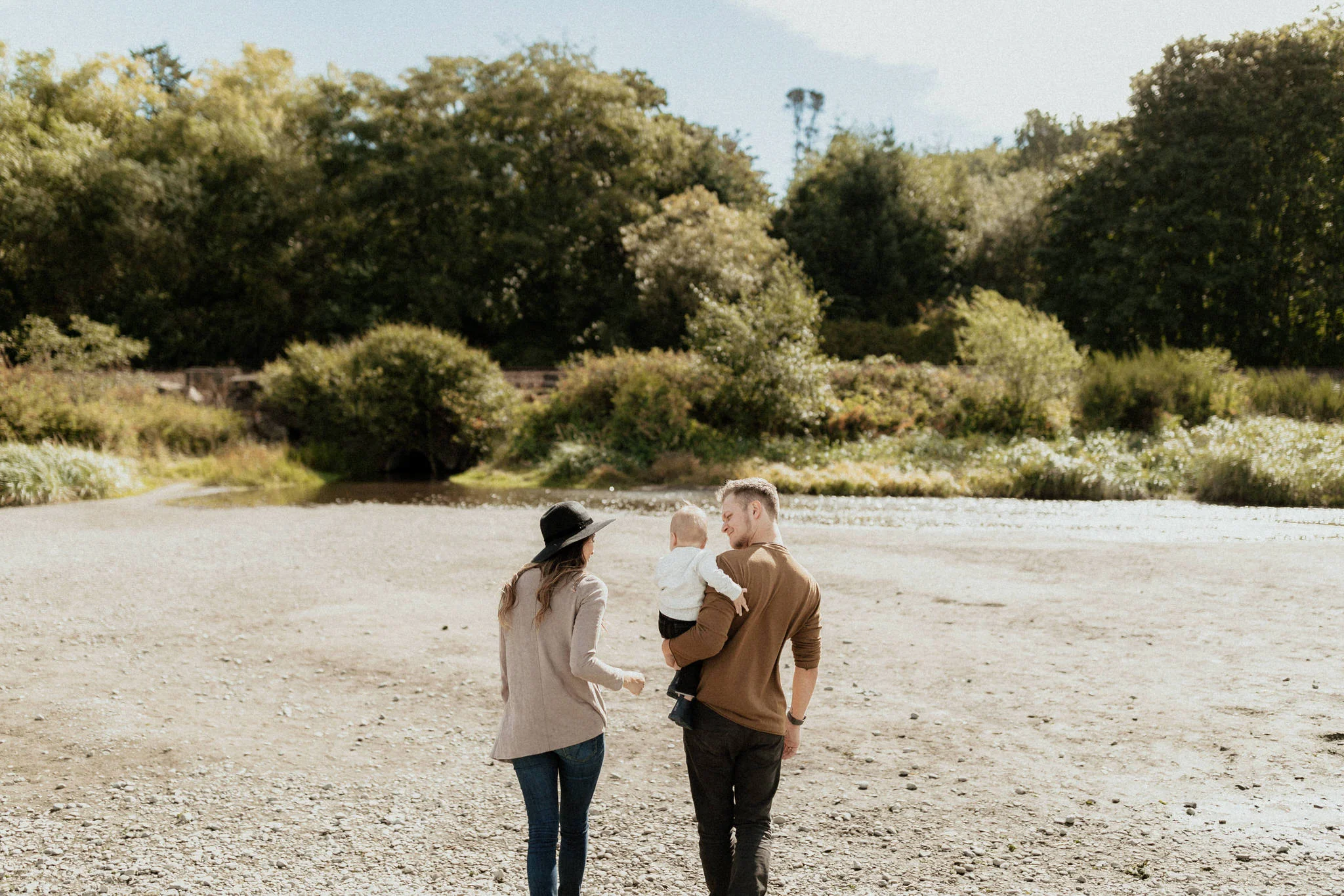 Seattle-Family-Photographer-Malorie-Kerouac-158.jpg