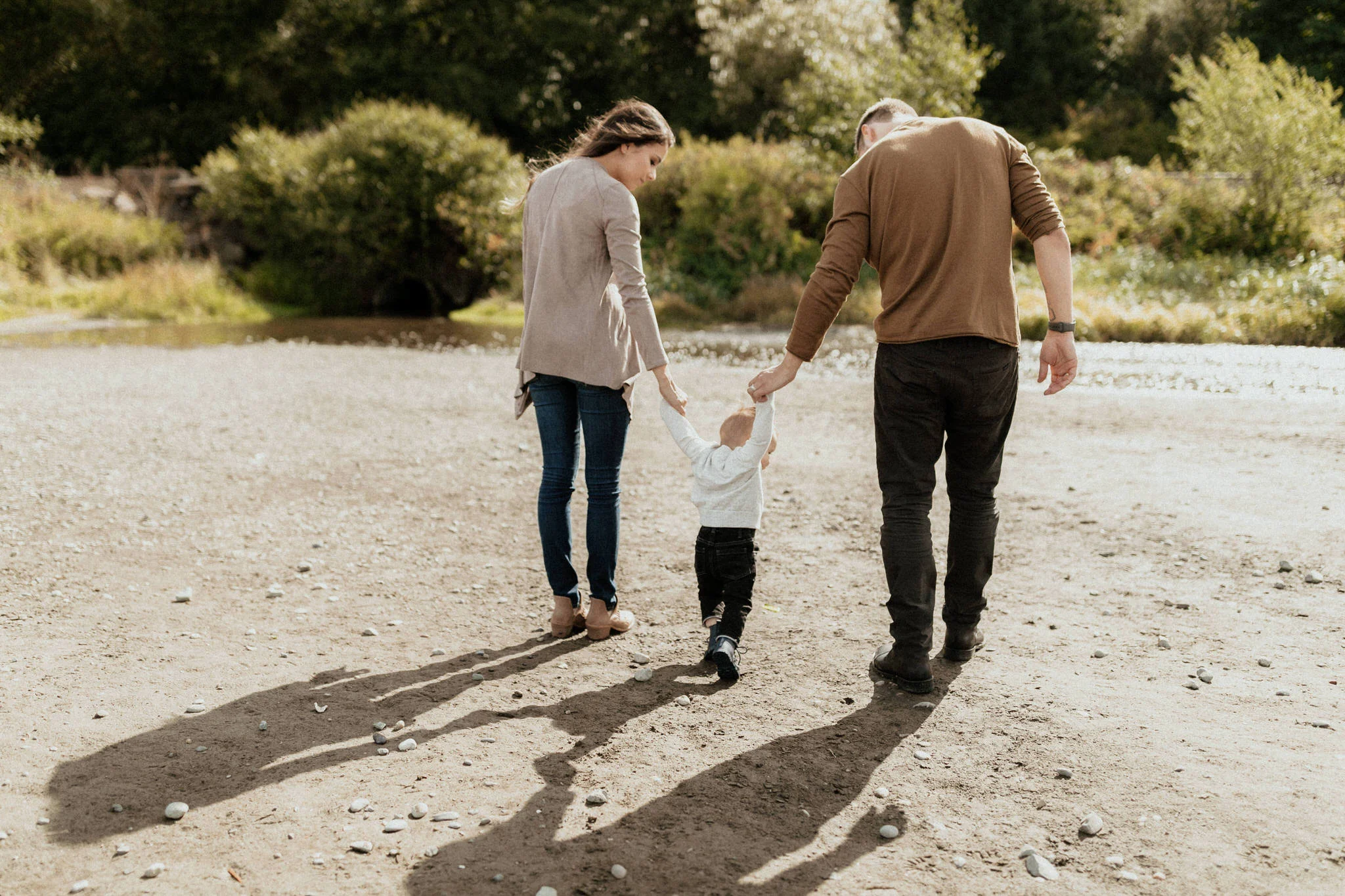 Seattle-Family-Photographer-Malorie-Kerouac-161.jpg