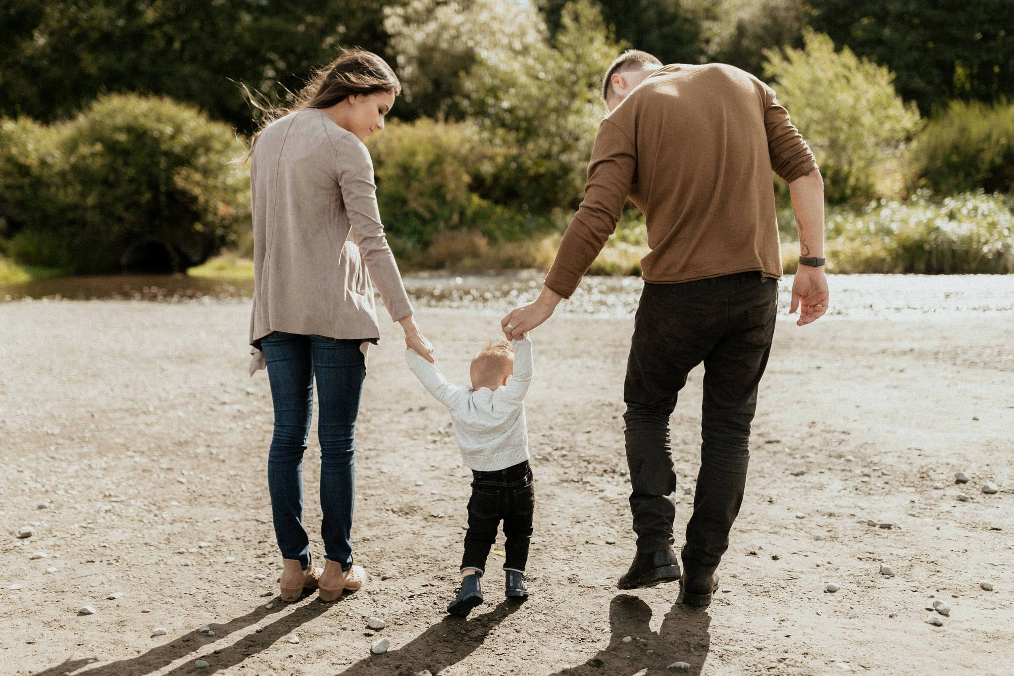 Seattle-Family-Photographer-Malorie-Kerouac-162.jpg