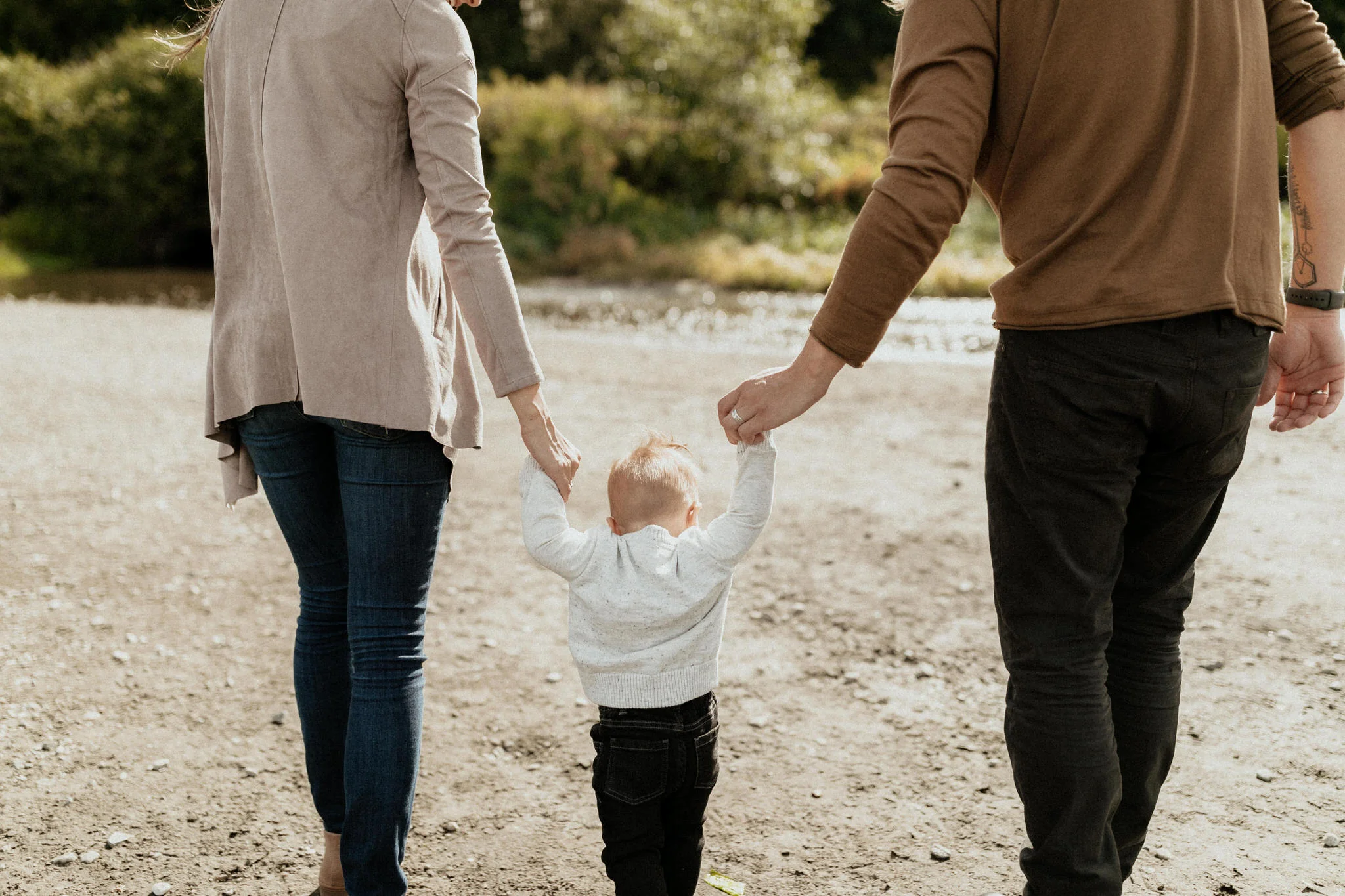 Seattle-Family-Photographer-Malorie-Kerouac-163.jpg