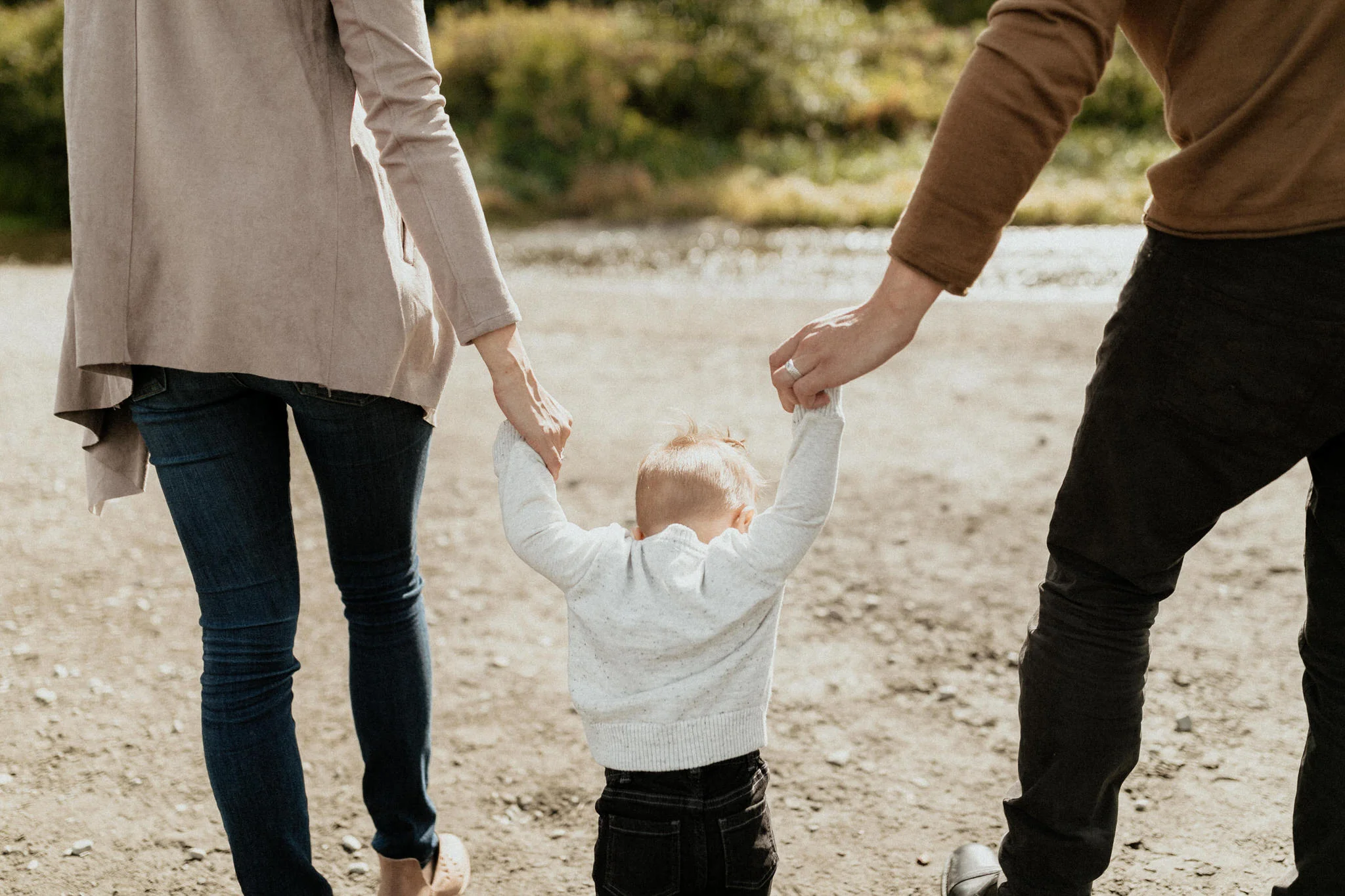 Seattle-Family-Photographer-Malorie-Kerouac-165.jpg