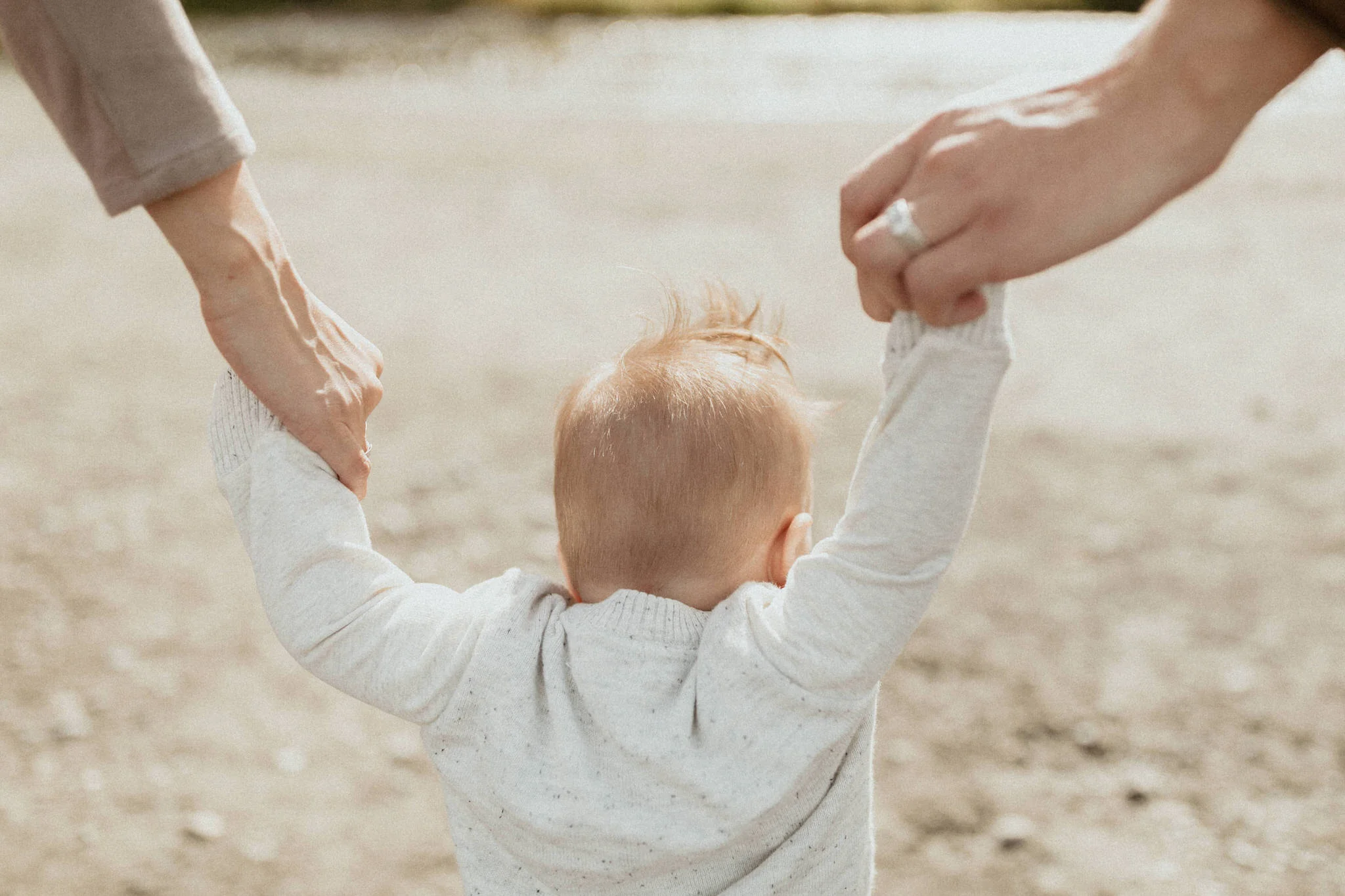 Seattle-Family-Photographer-Malorie-Kerouac-166.jpg