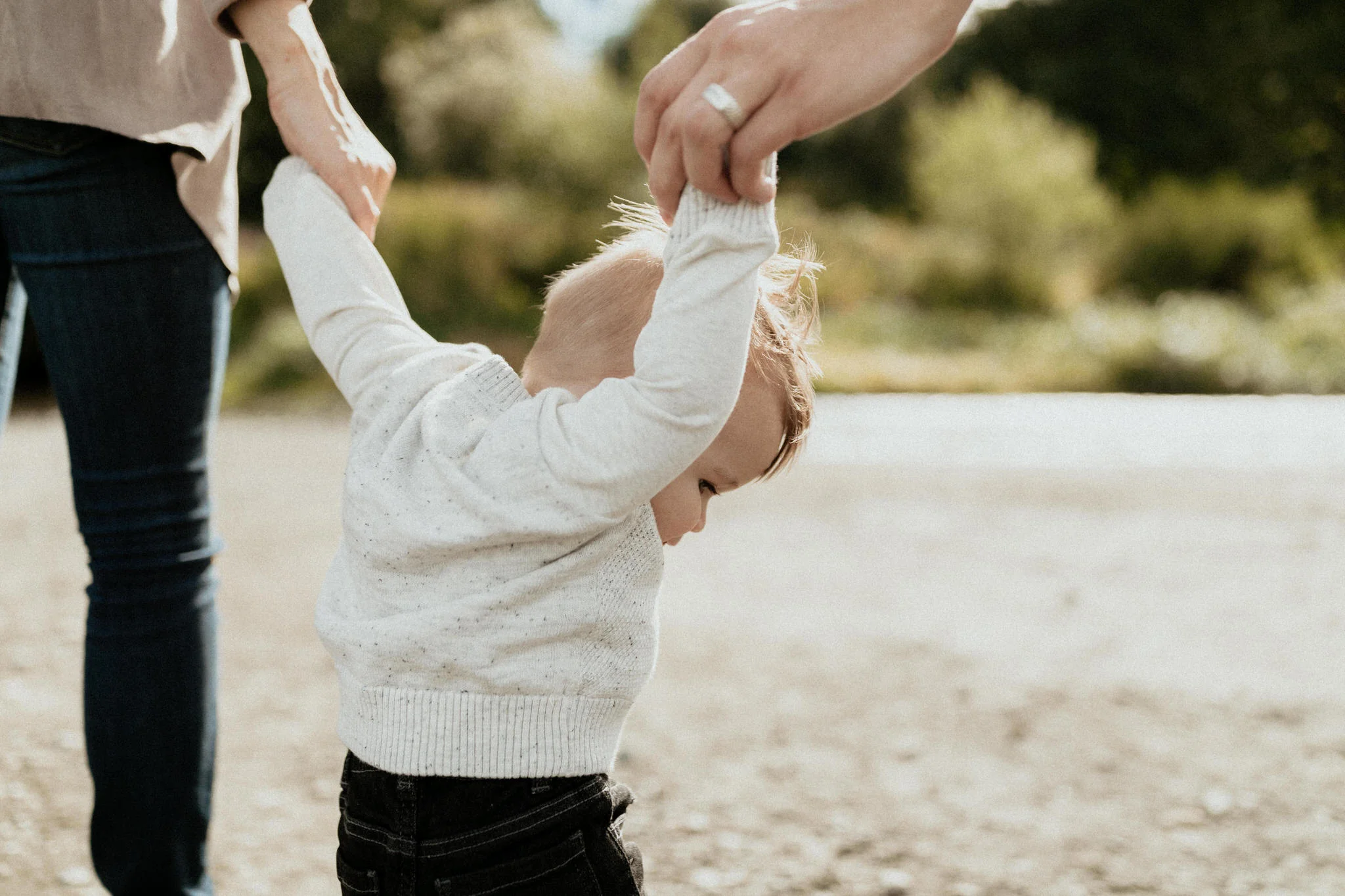 Seattle-Family-Photographer-Malorie-Kerouac-167.jpg