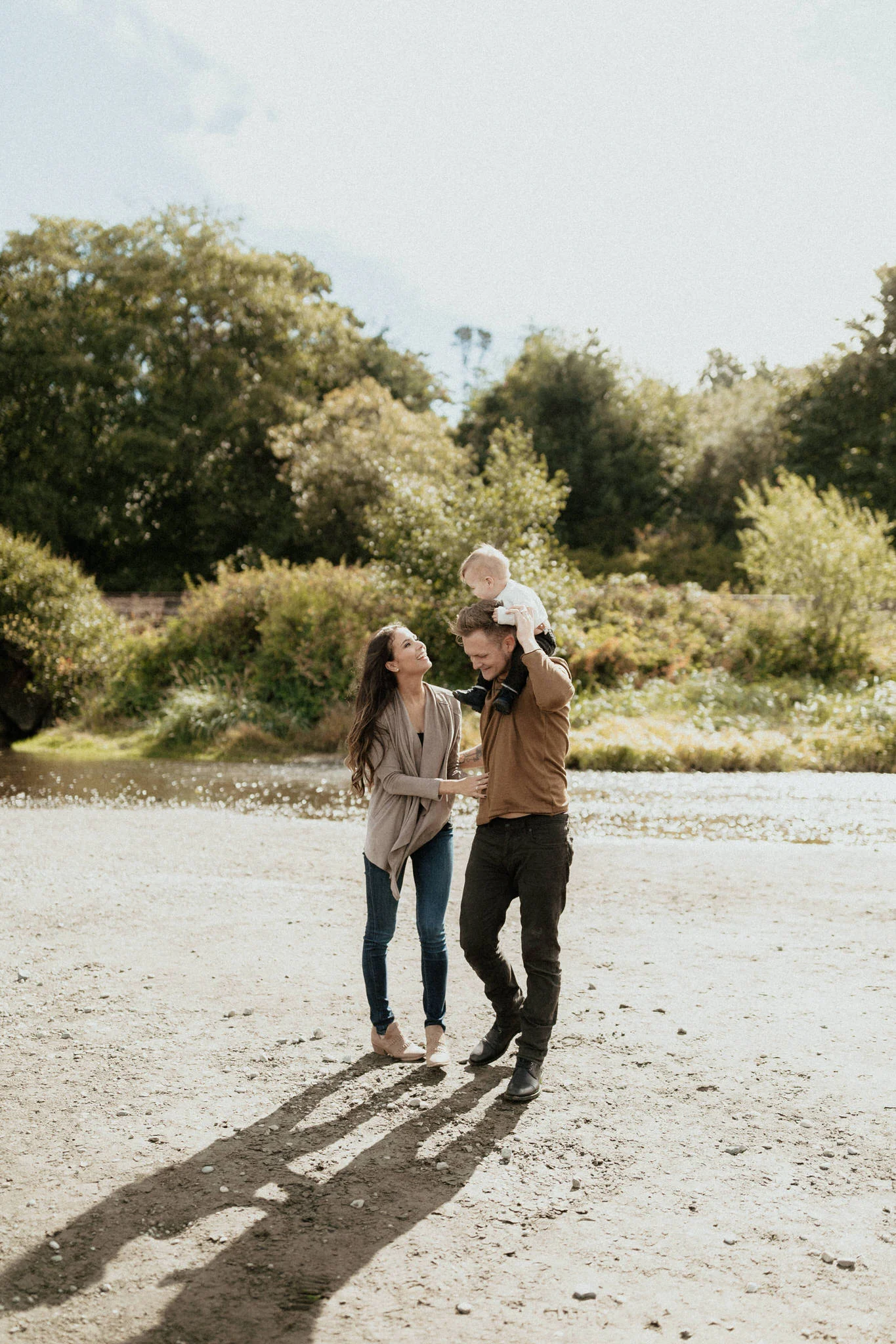 Seattle-Family-Photographer-Malorie-Kerouac-168.jpg