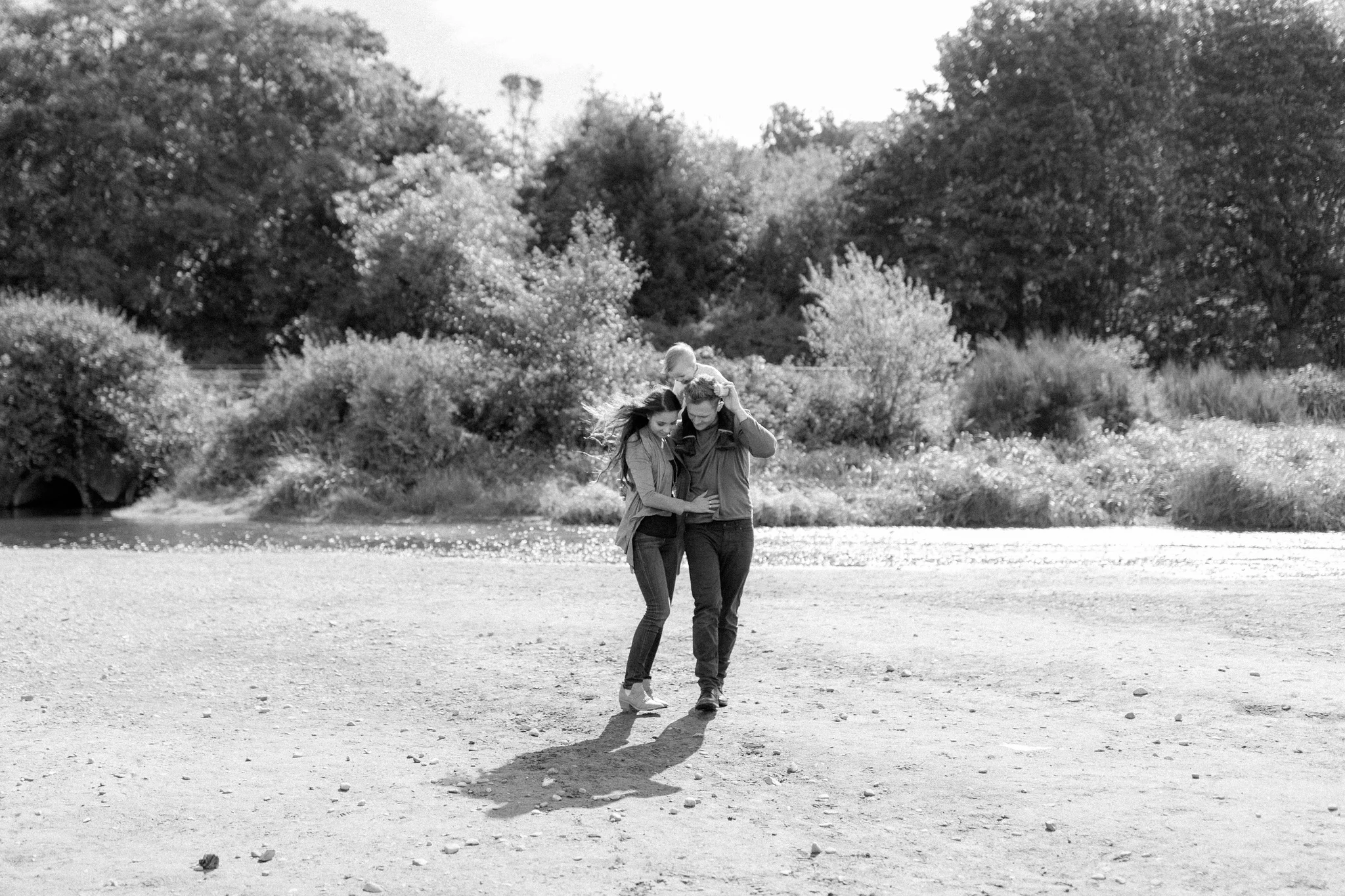 Seattle-Family-Photographer-Malorie-Kerouac-169.jpg