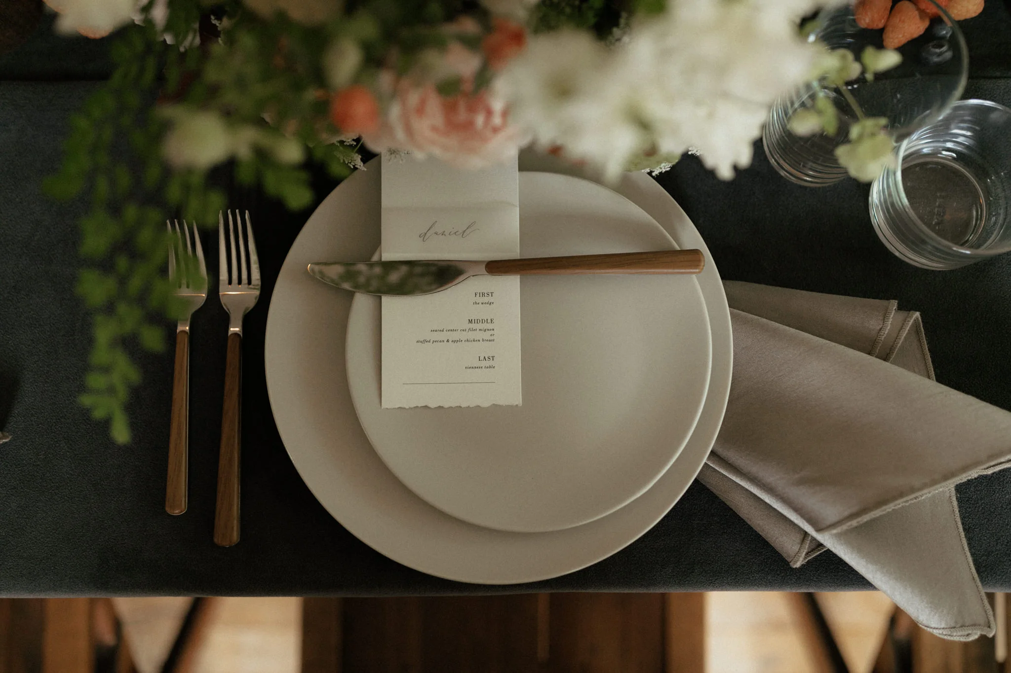 maloriekerouacphoto-2913.jpg