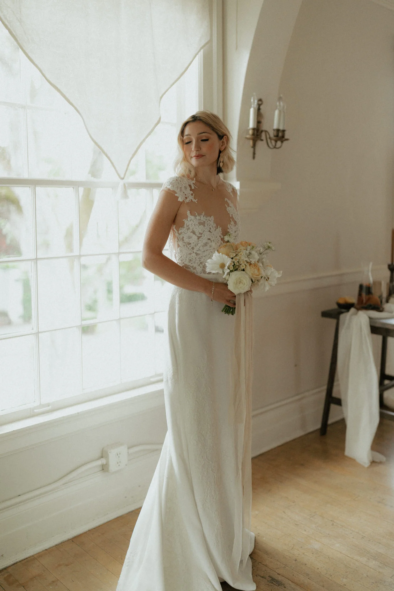 maloriekerouacphoto-2924.jpg