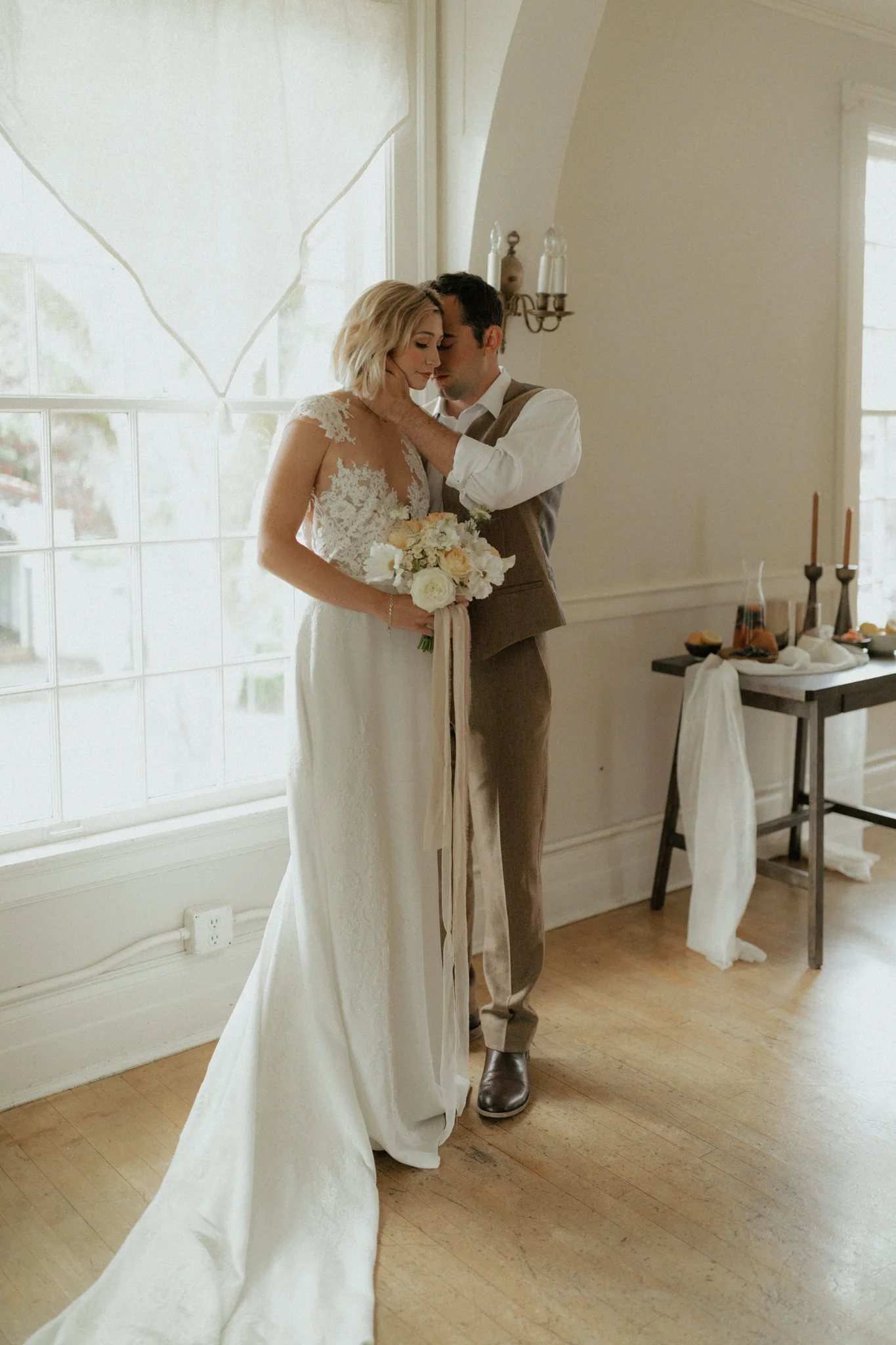 maloriekerouacphoto-2936.jpg