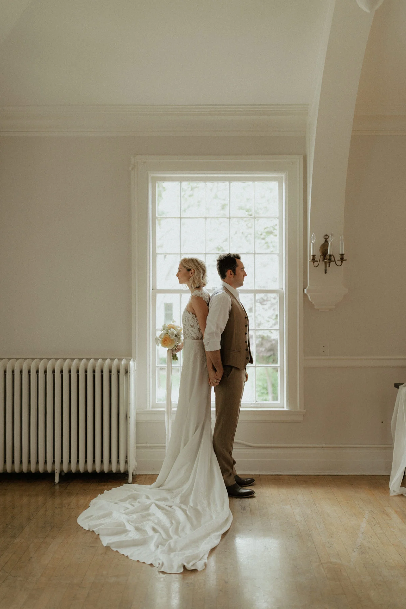 maloriekerouacphoto-2937.jpg