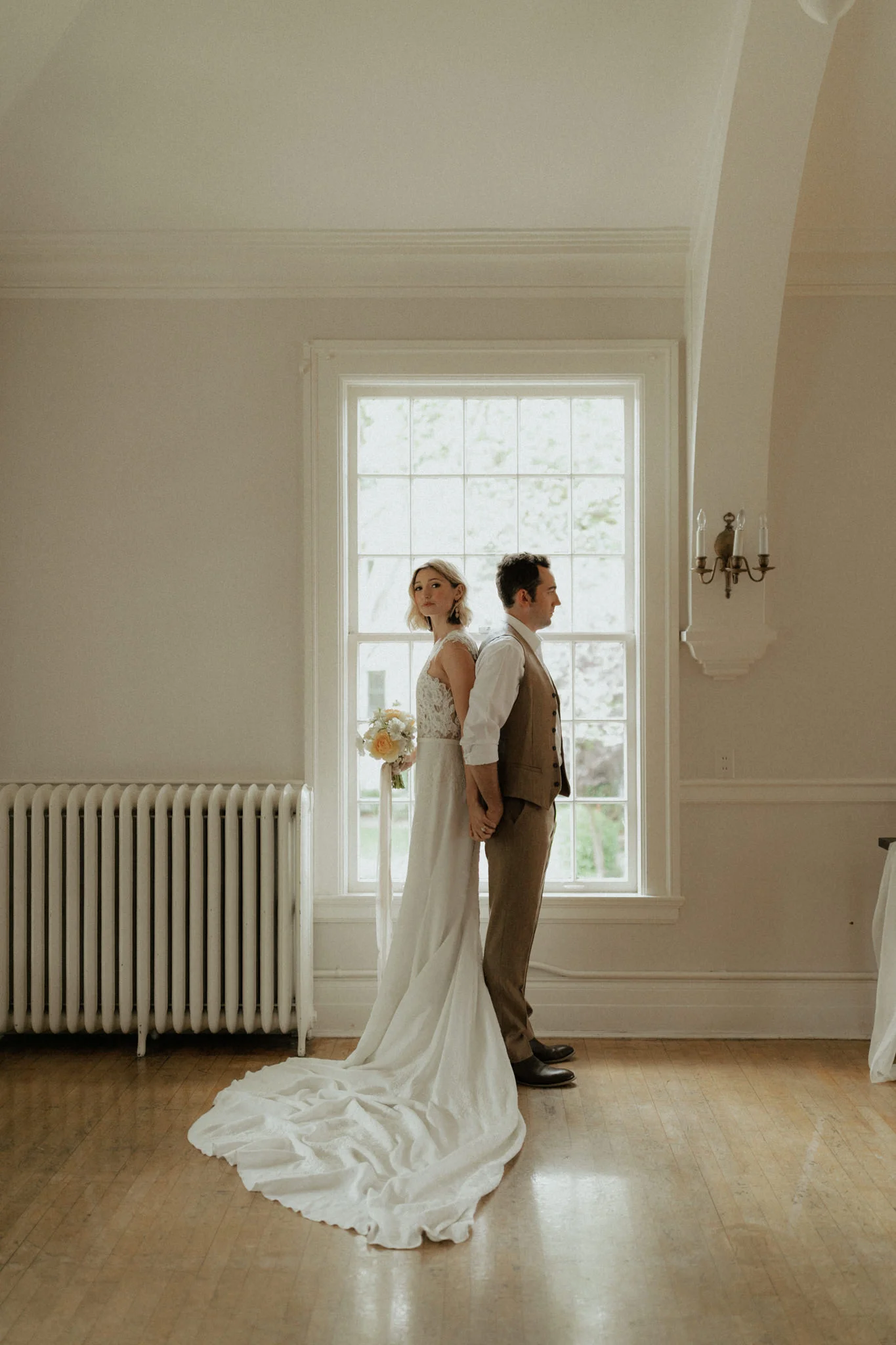 maloriekerouacphoto-2940.jpg