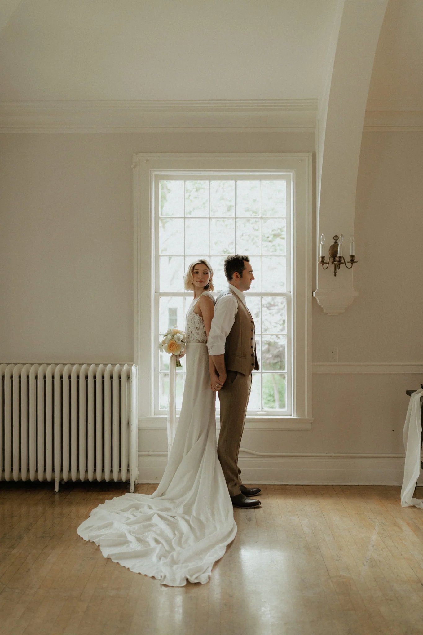 maloriekerouacphoto-2941.jpg