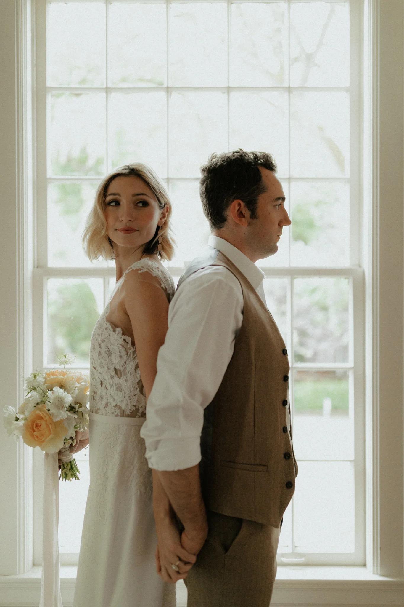 maloriekerouacphoto-2947.jpg