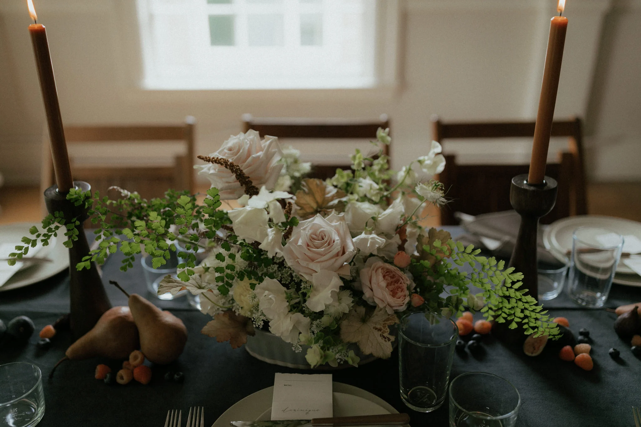 maloriekerouacphoto-2963.jpg