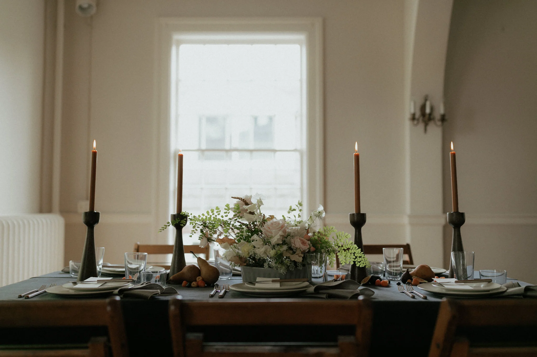 maloriekerouacphoto-2967.jpg