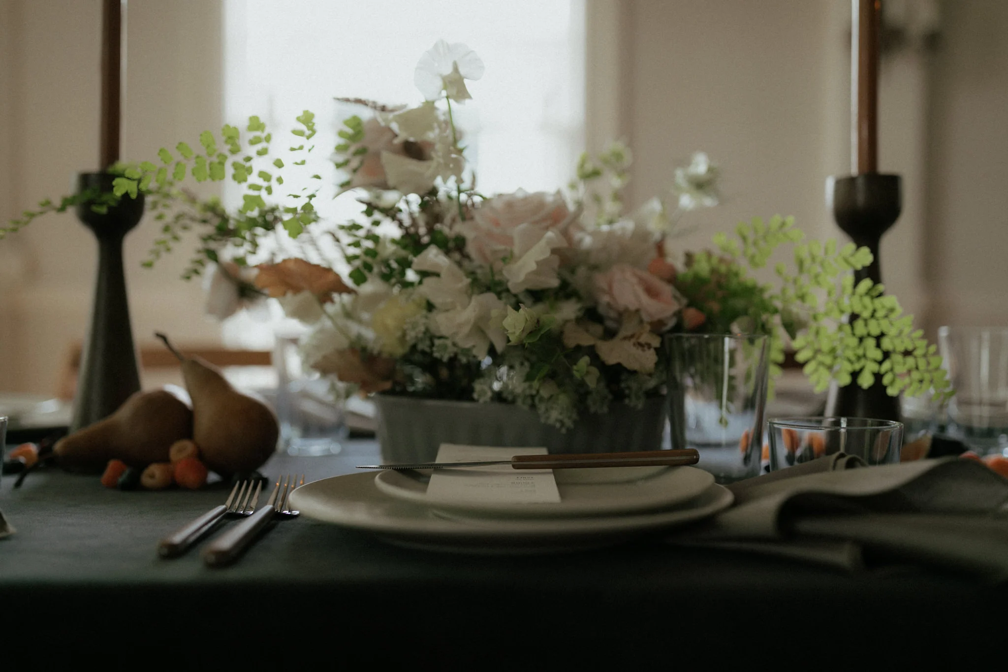 maloriekerouacphoto-2968.jpg