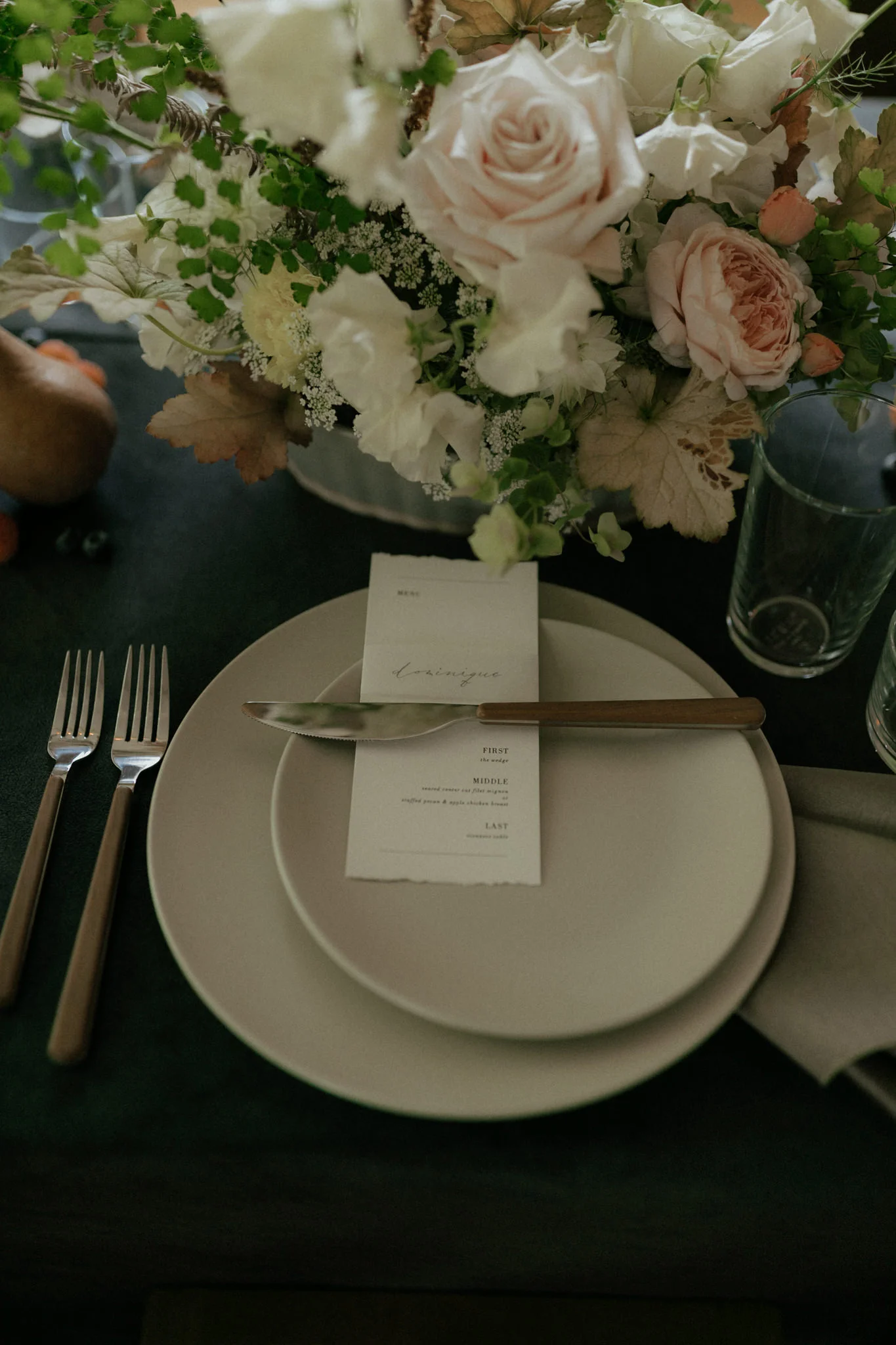 maloriekerouacphoto-2970.jpg