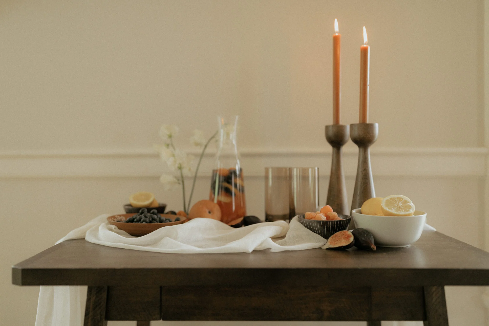 maloriekerouacphoto-3058.jpg