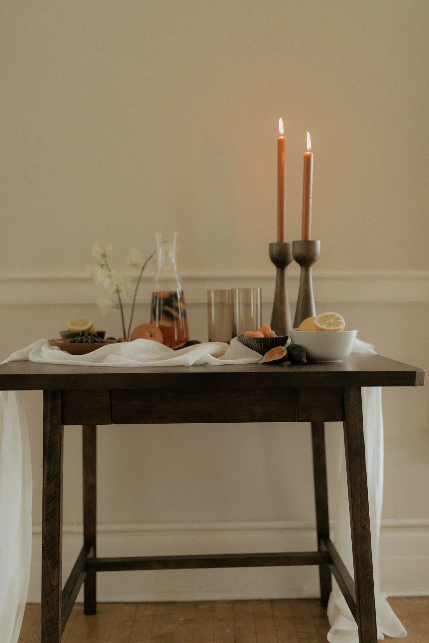 maloriekerouacphoto-3061.jpg