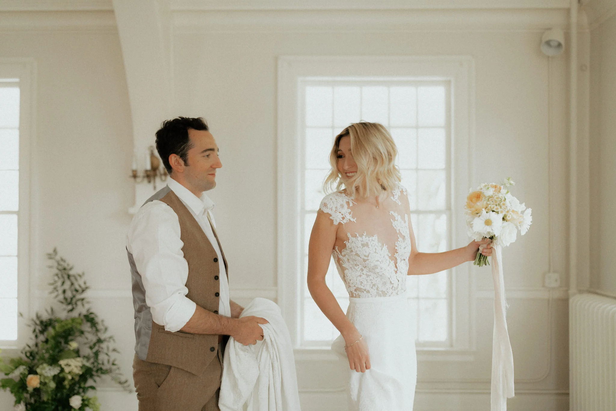 maloriekerouacphoto-3094.jpg