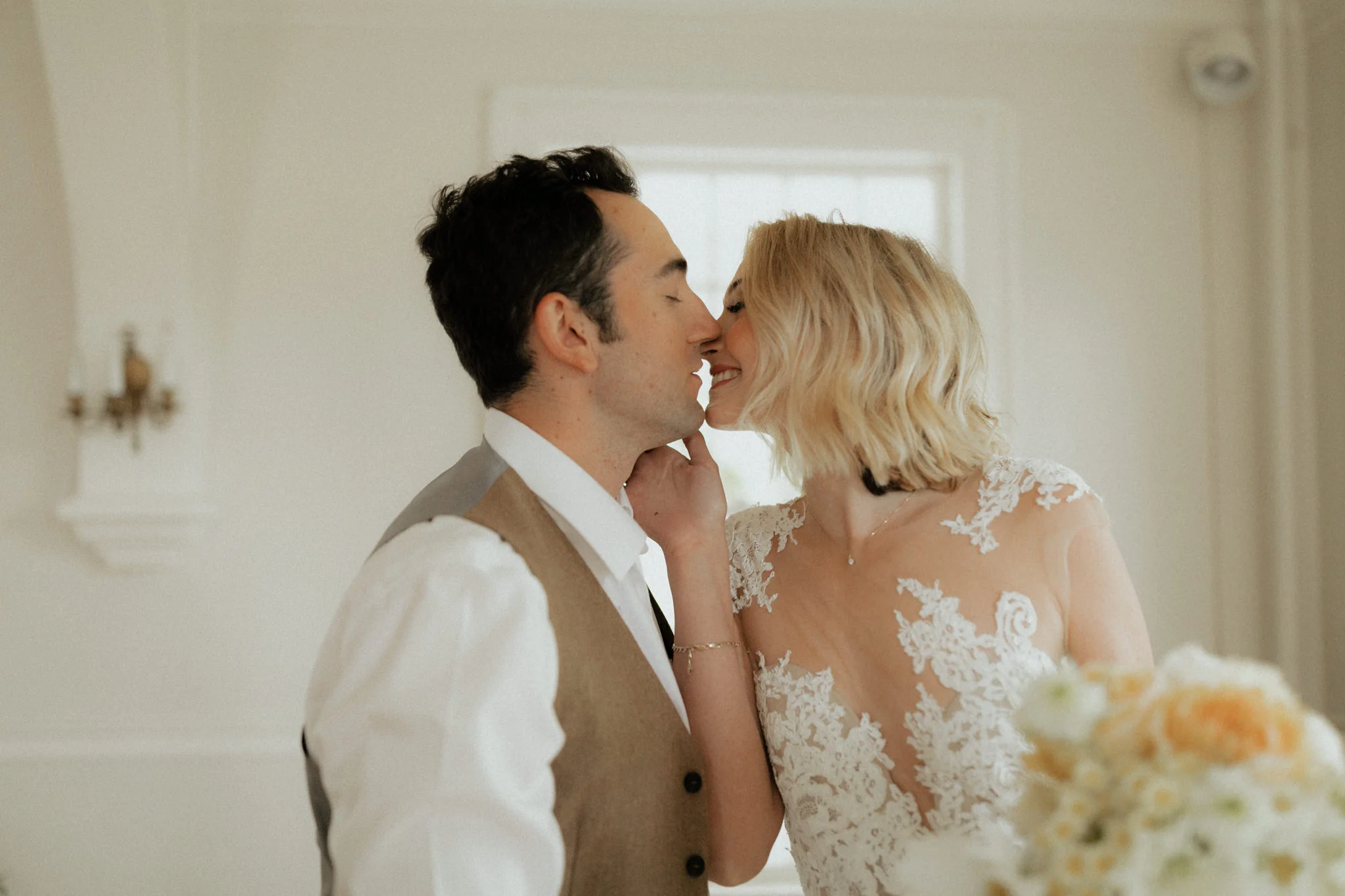 maloriekerouacphoto-3100.jpg