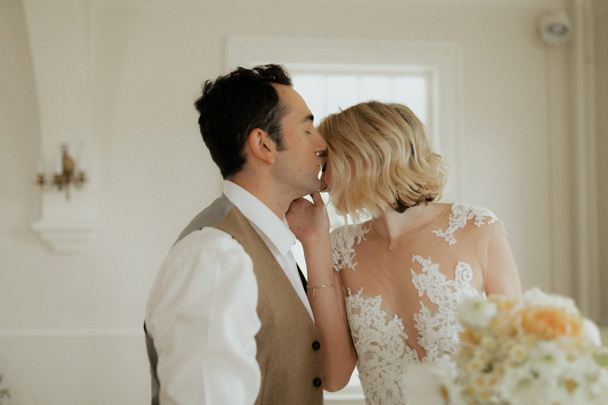 maloriekerouacphoto-3101.jpg