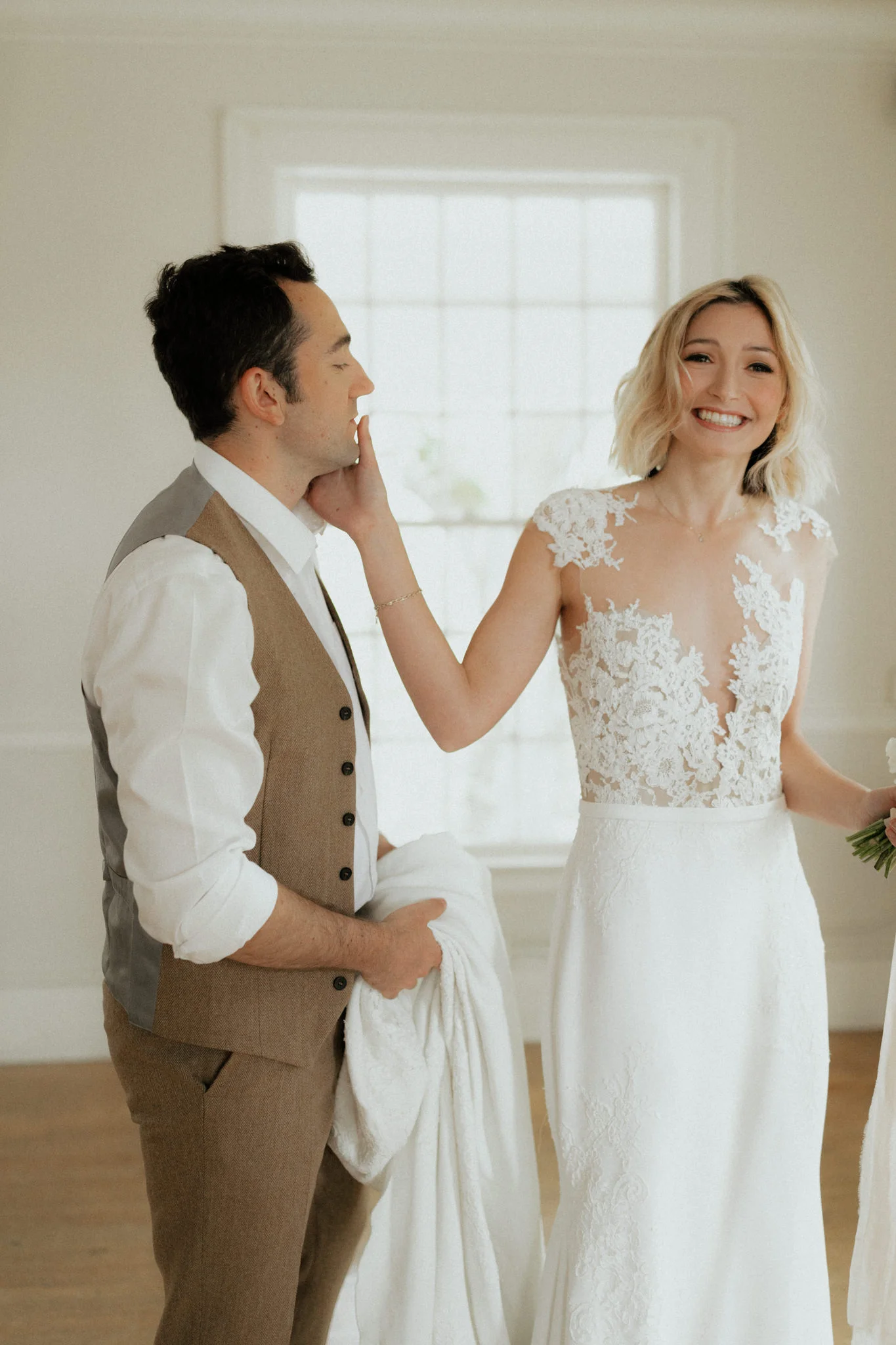 maloriekerouacphoto-3104.jpg