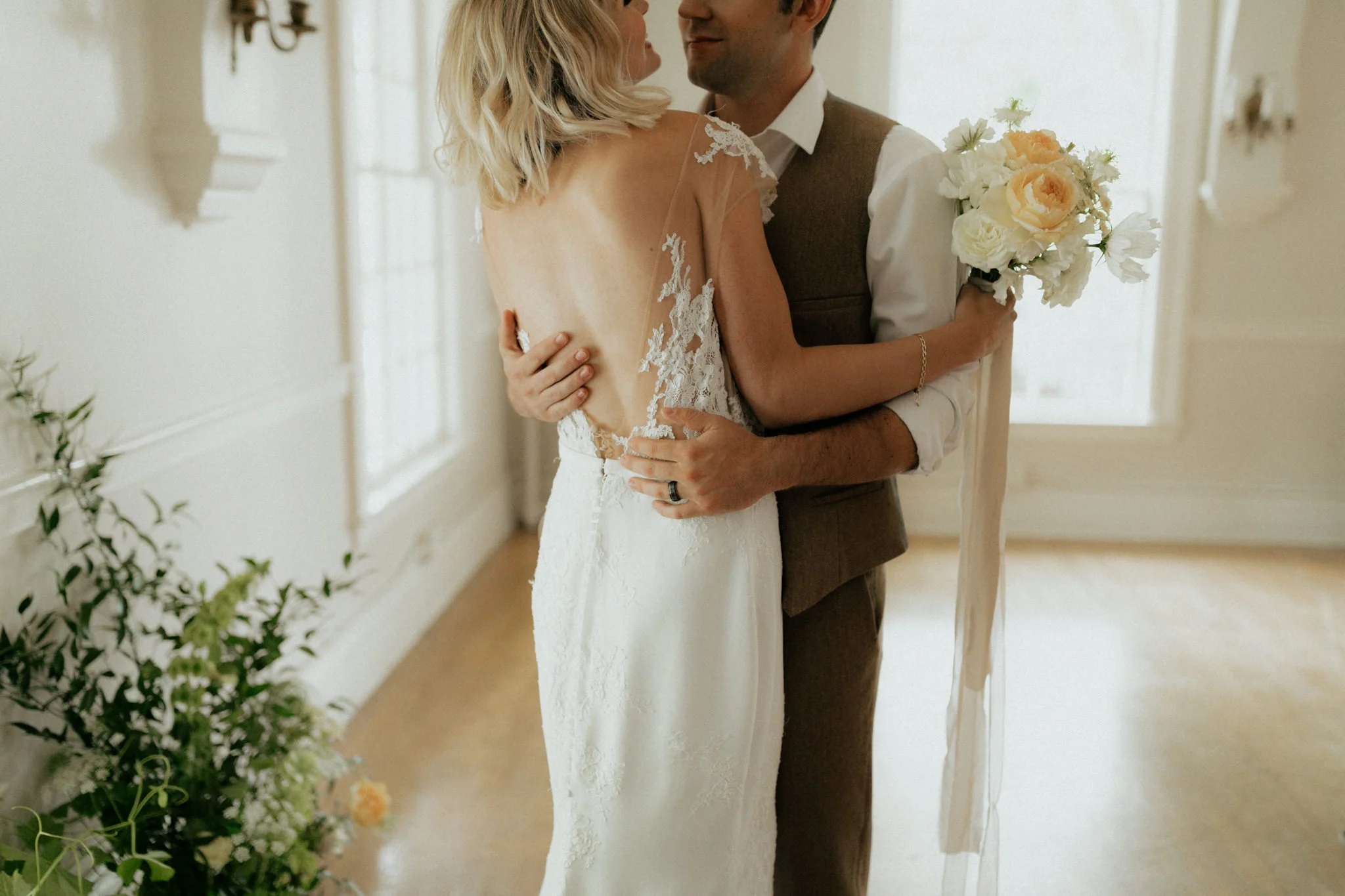 maloriekerouacphoto-3135.jpg