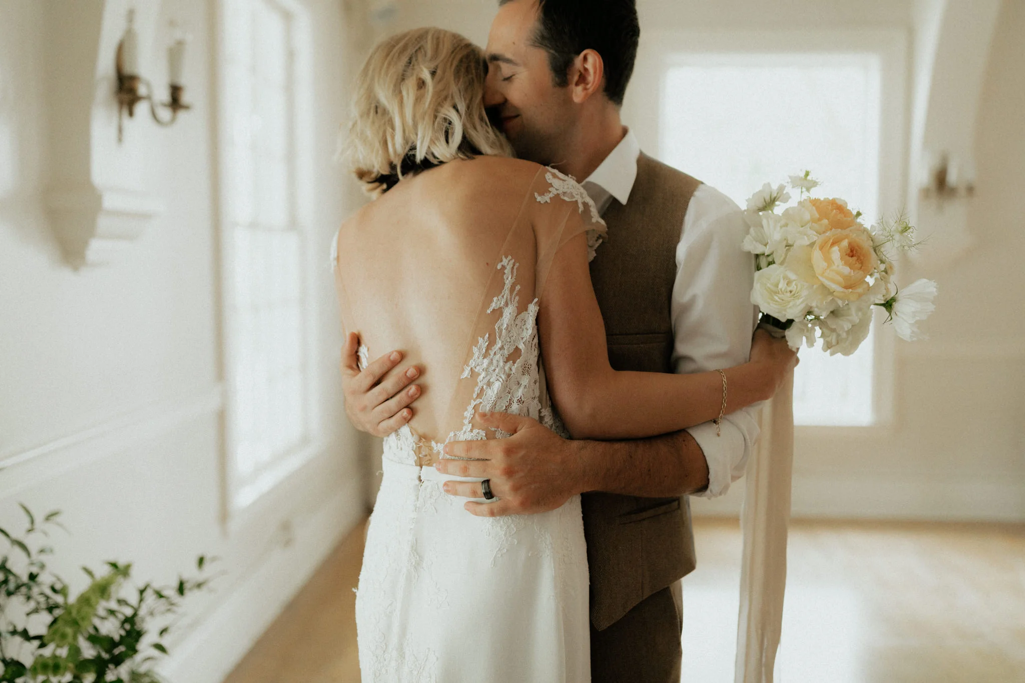 maloriekerouacphoto-3136.jpg