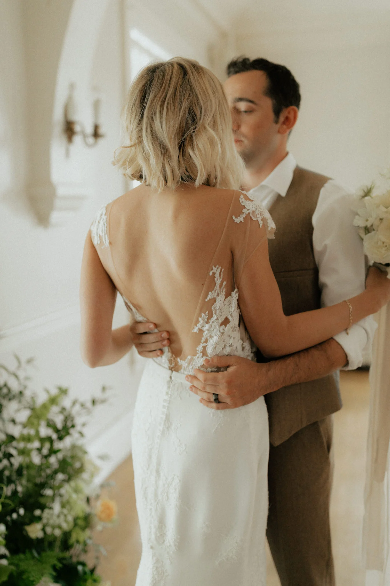 maloriekerouacphoto-3142.jpg