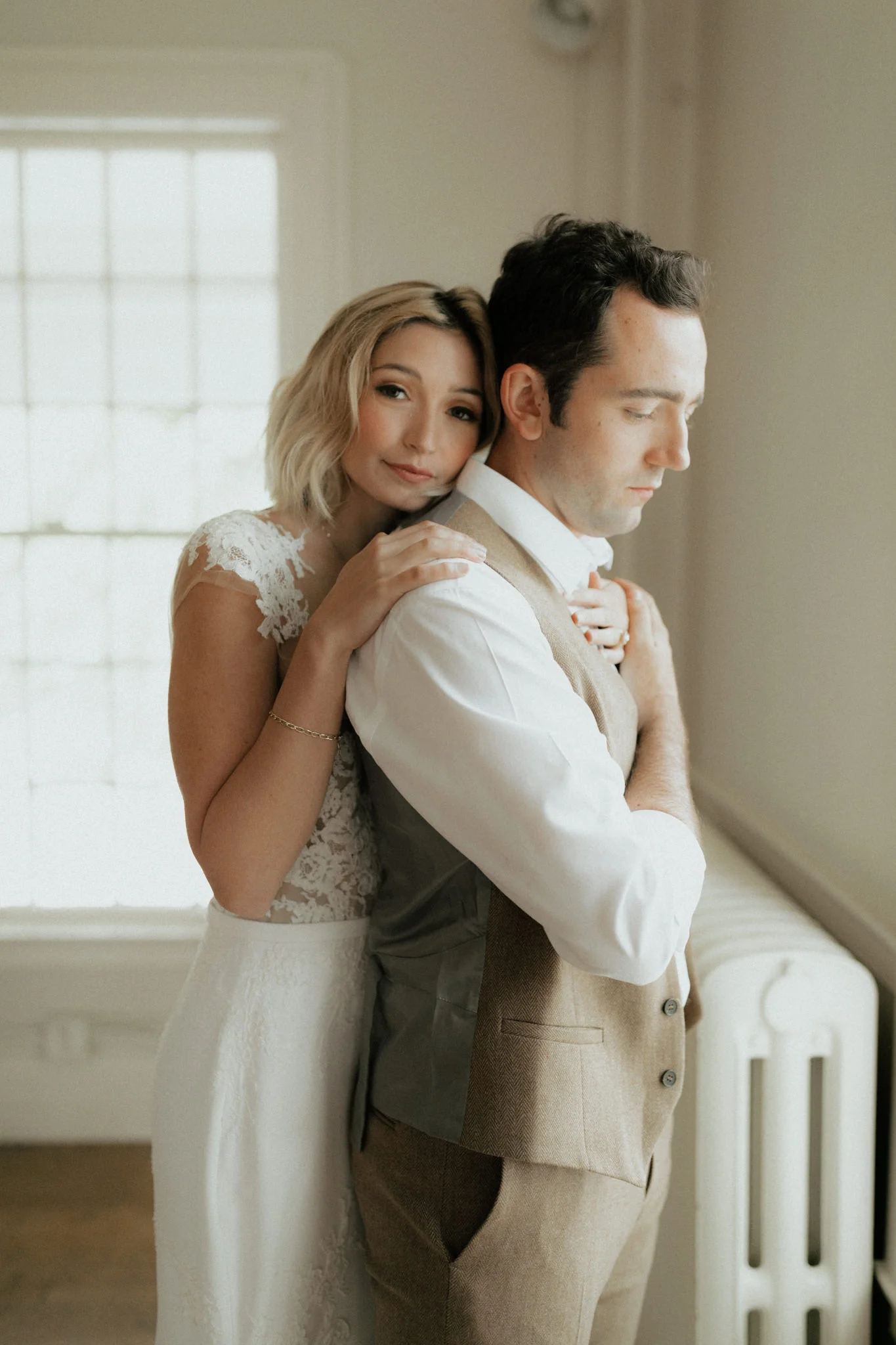 maloriekerouacphoto-3198.jpg