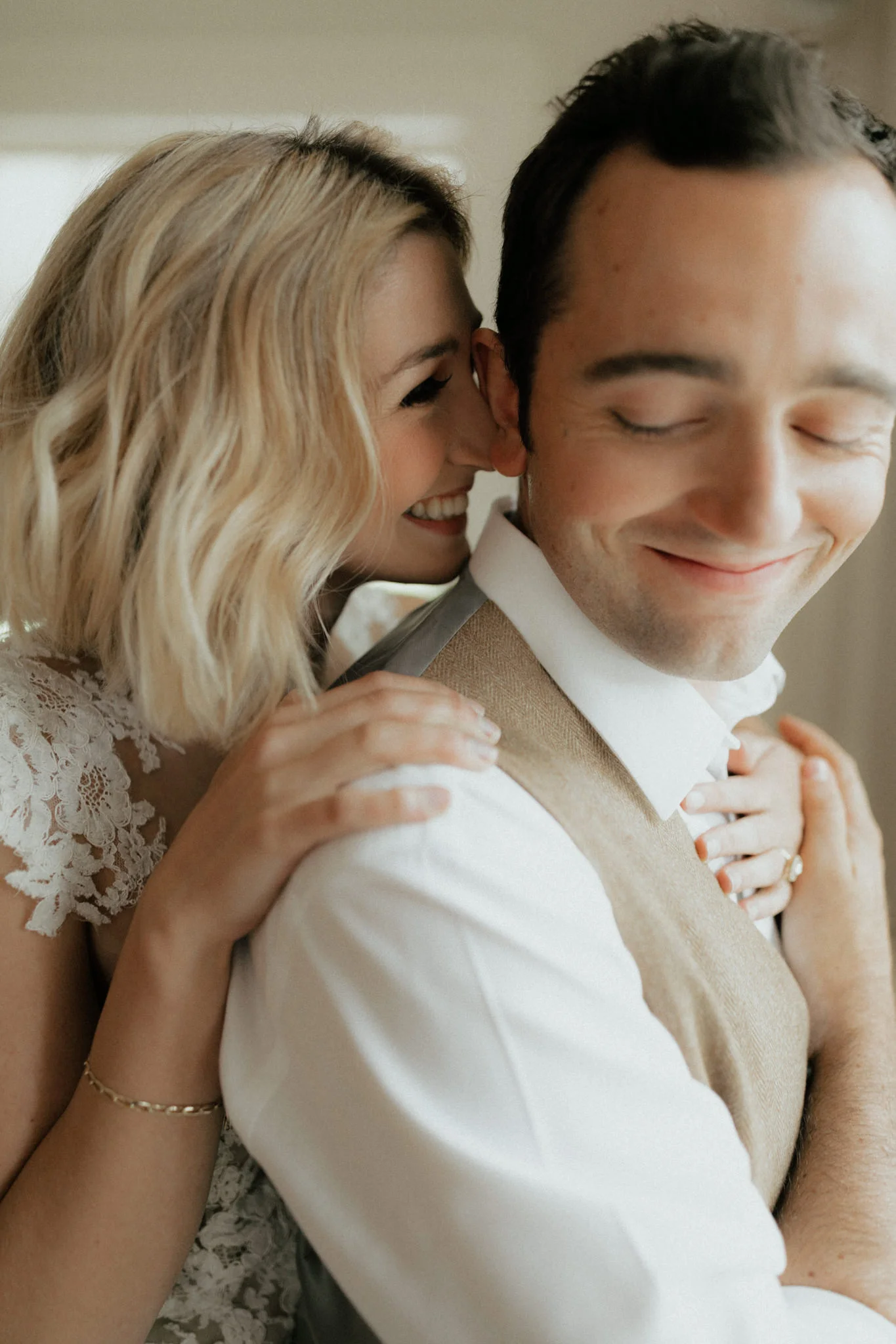 maloriekerouacphoto-3203.jpg