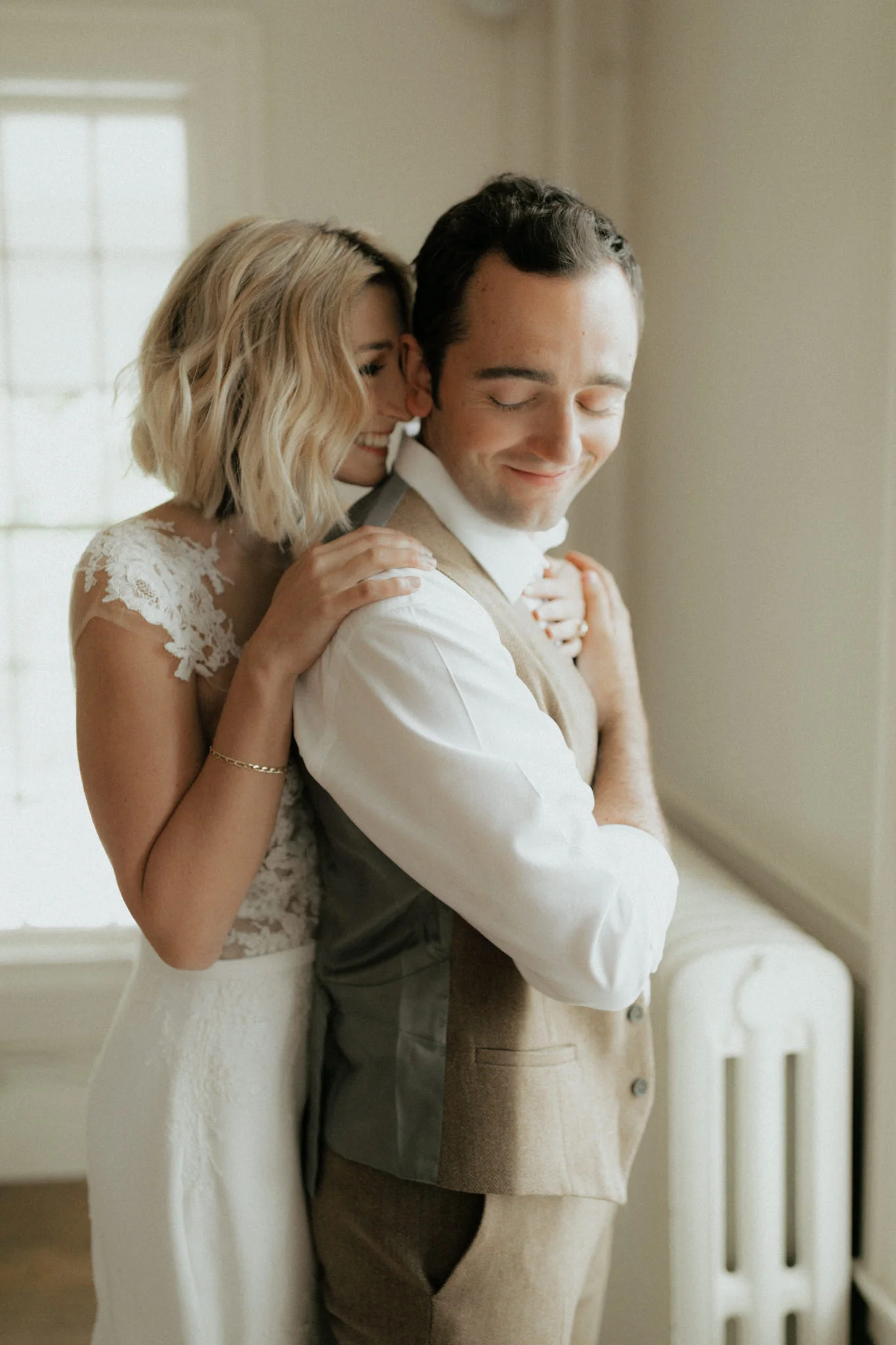 maloriekerouacphoto-3206.jpg